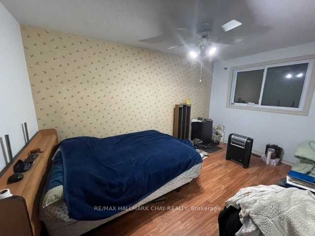 85 Mississauga Avenue Property Photo 9