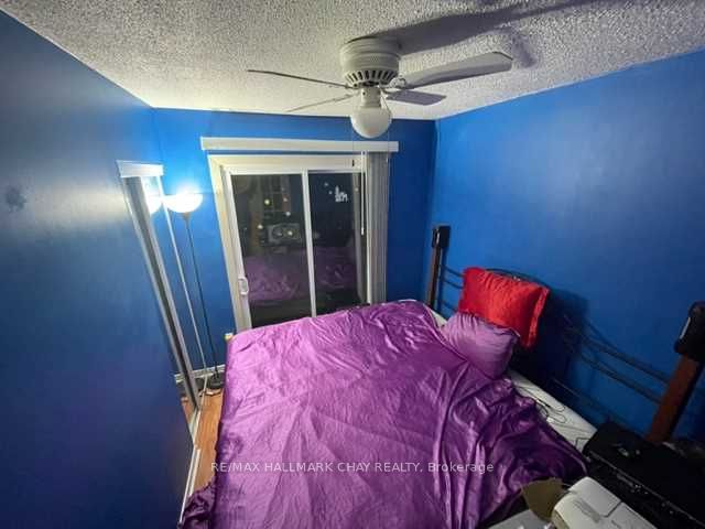 85 Mississauga Avenue Property Photo 10