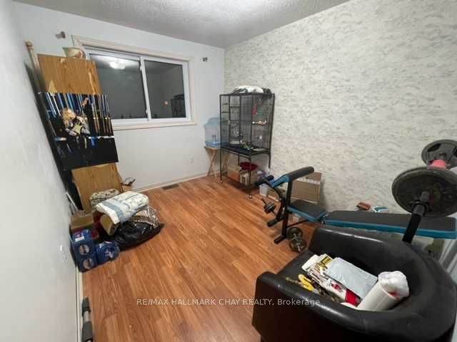 85 Mississauga Avenue Property Photo 11