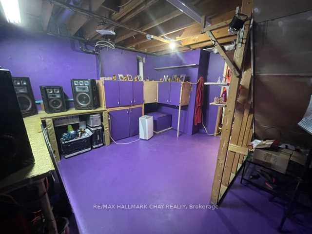 85 Mississauga Avenue Property Photo 14