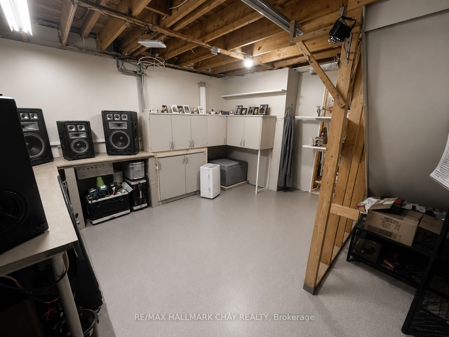 85 Mississauga Avenue Property Photo 15