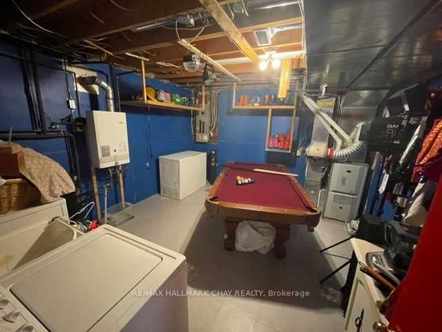 85 Mississauga Avenue Property Photo 18