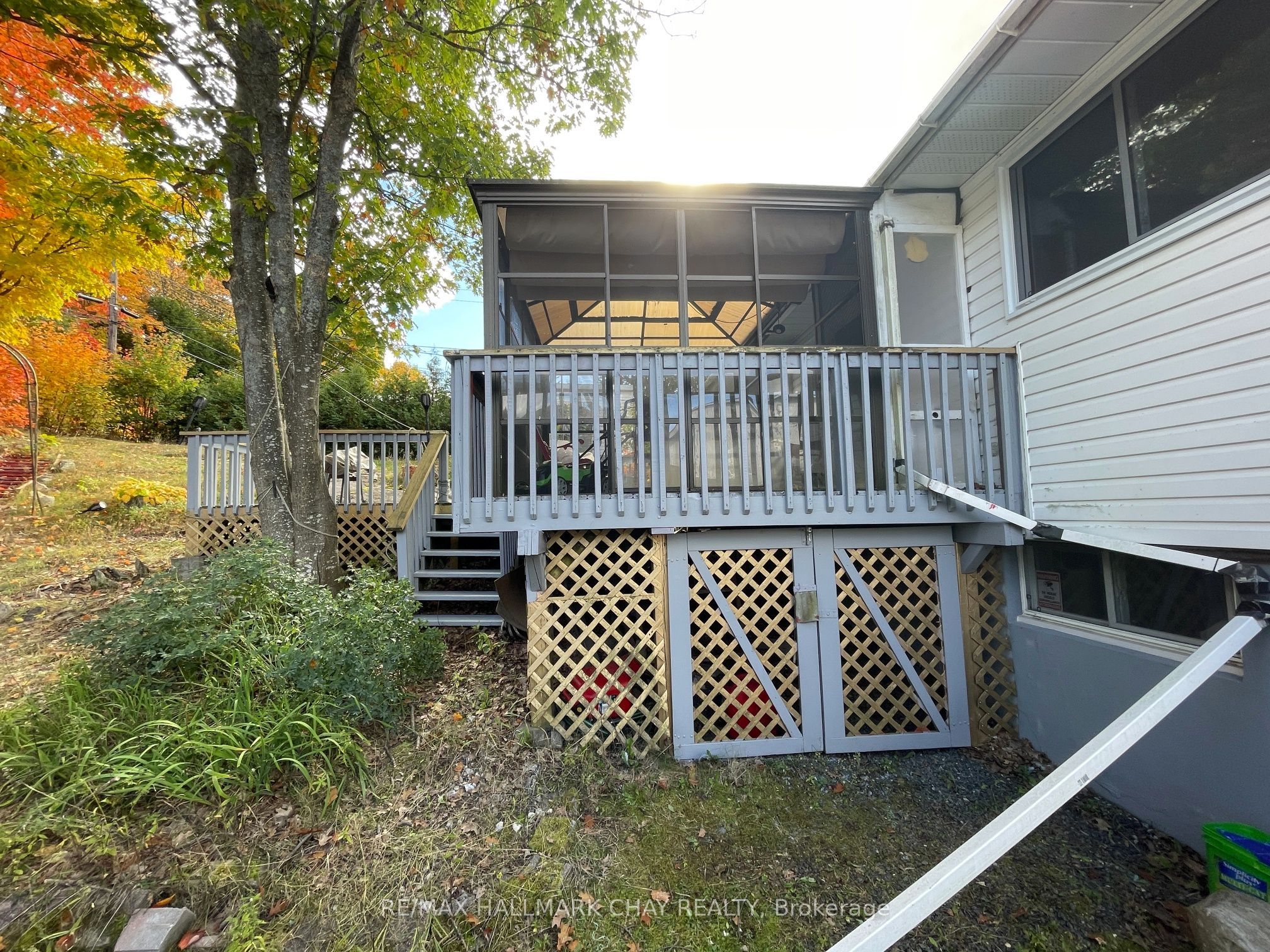 85 Mississauga Avenue Property Photo 21