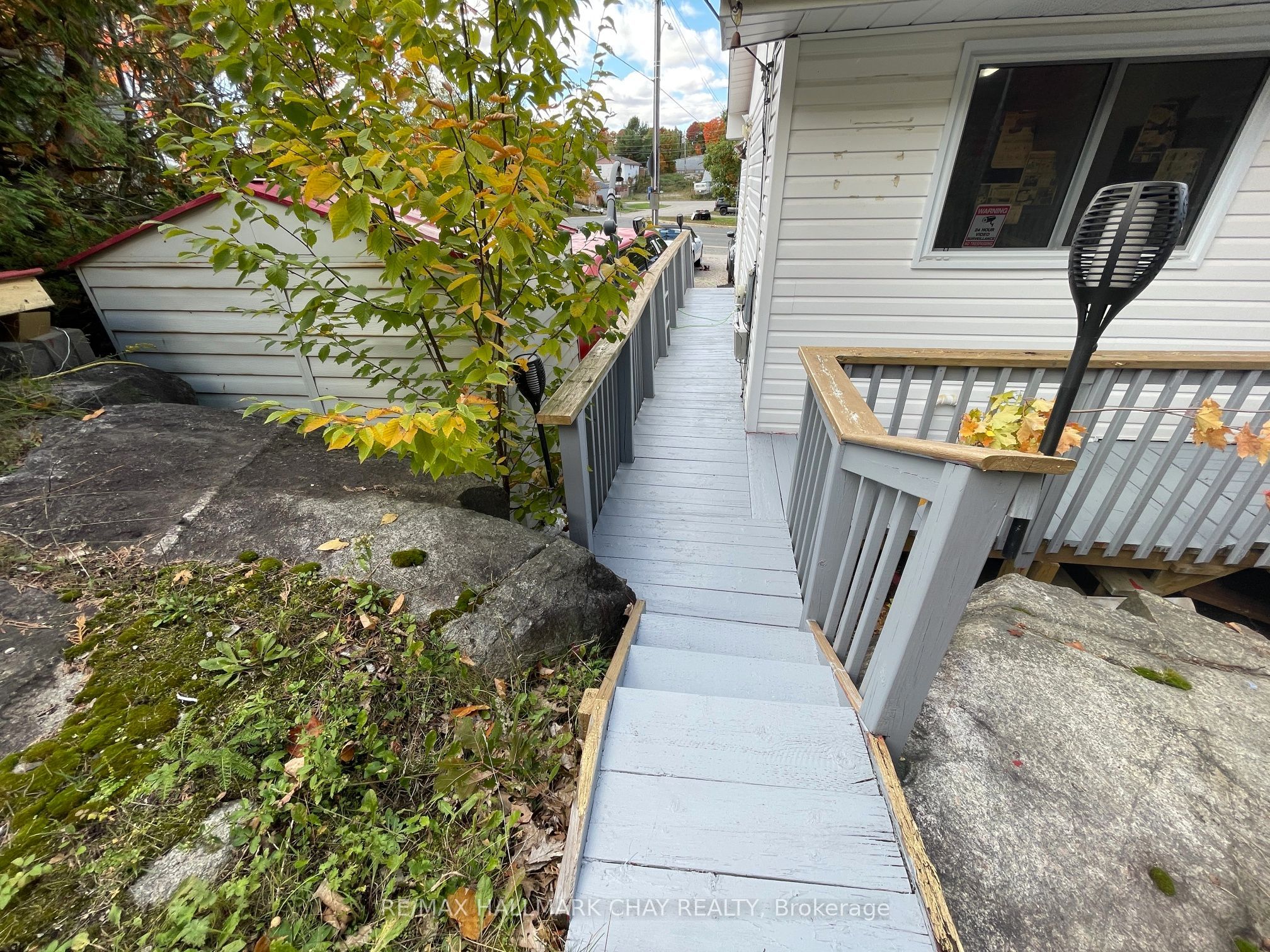 85 Mississauga Avenue Property Photo 23