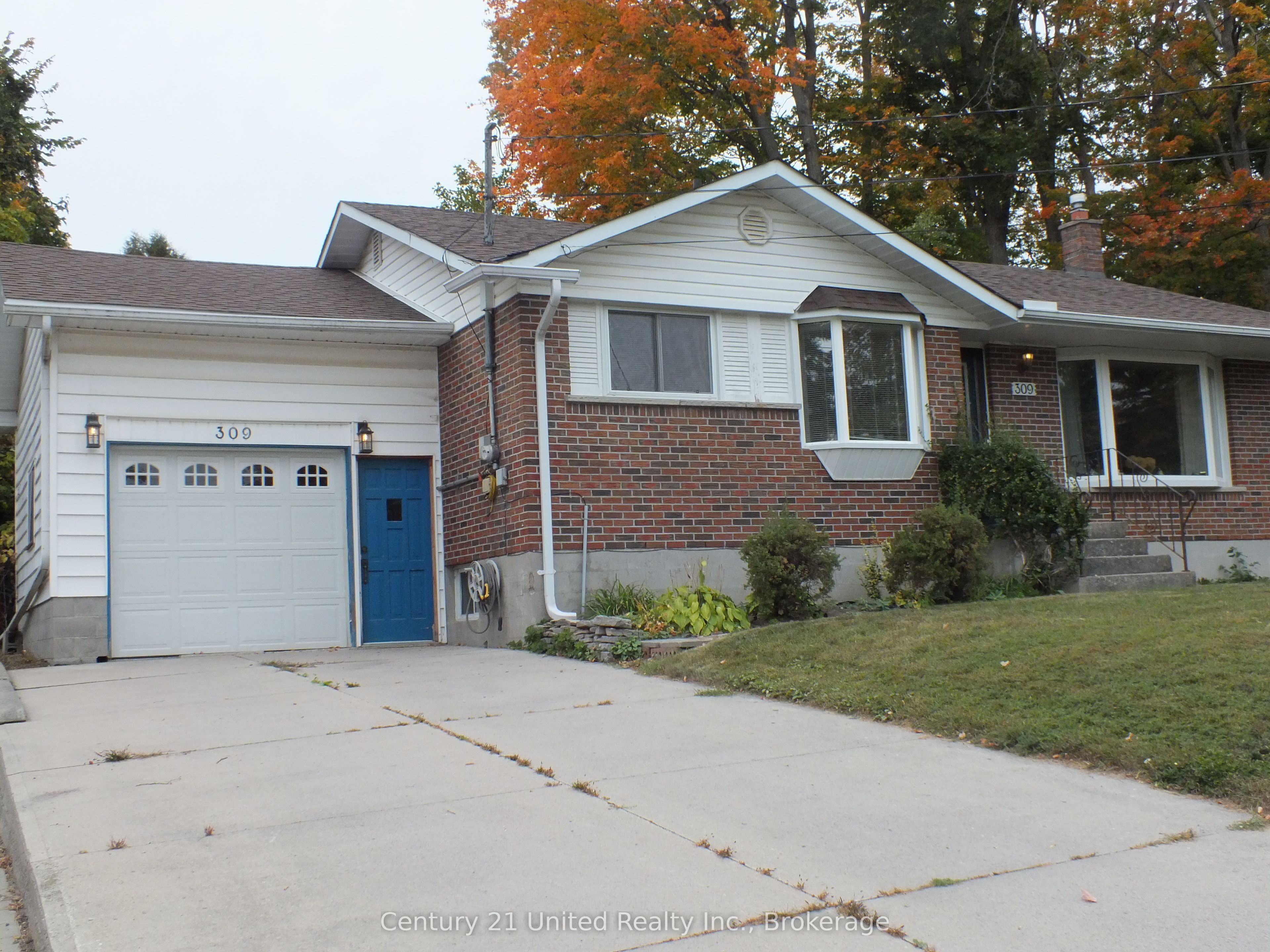 309 Lindan Avenue Property Photo 2