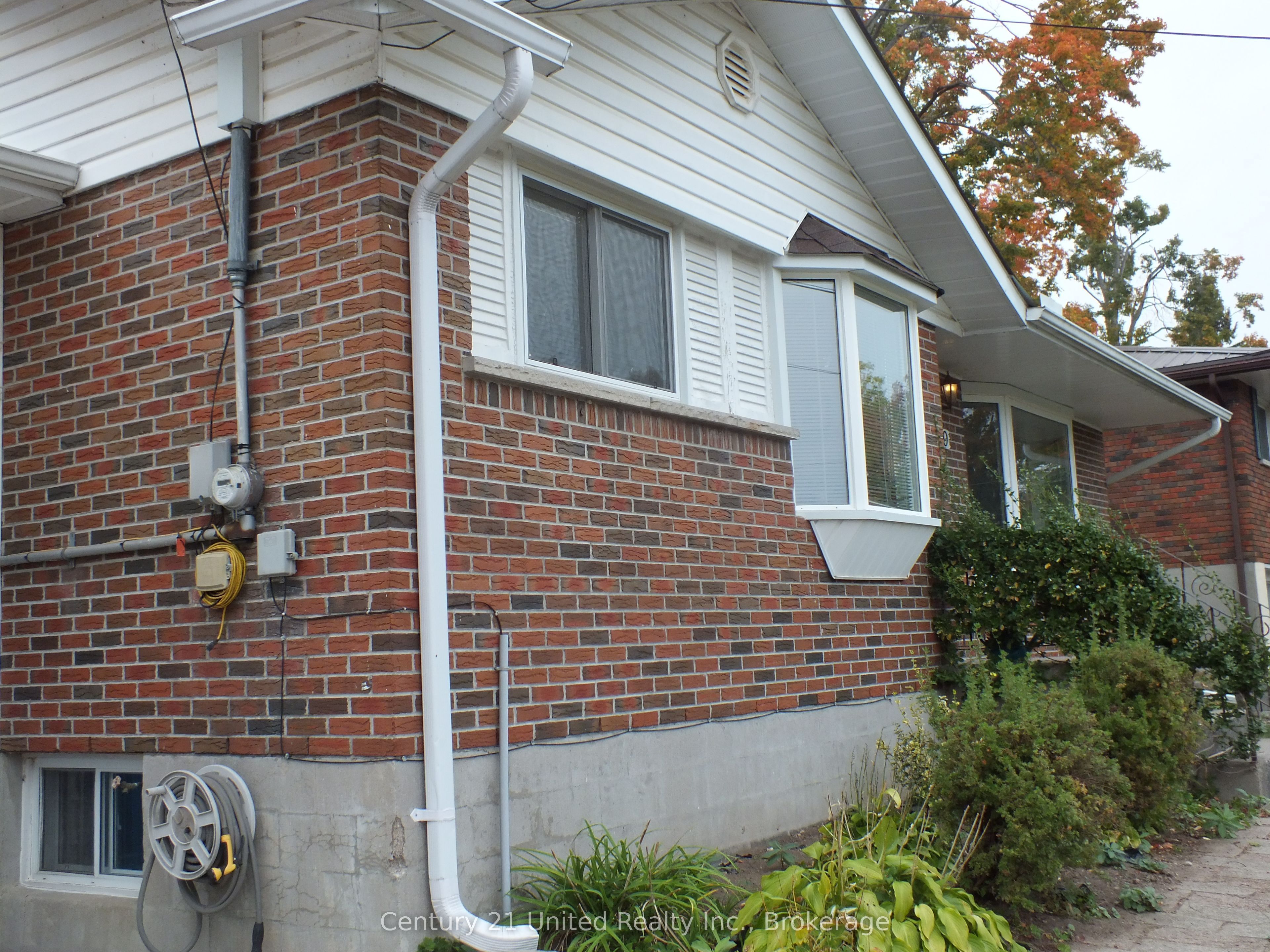 309 Lindan Avenue Property Photo 3