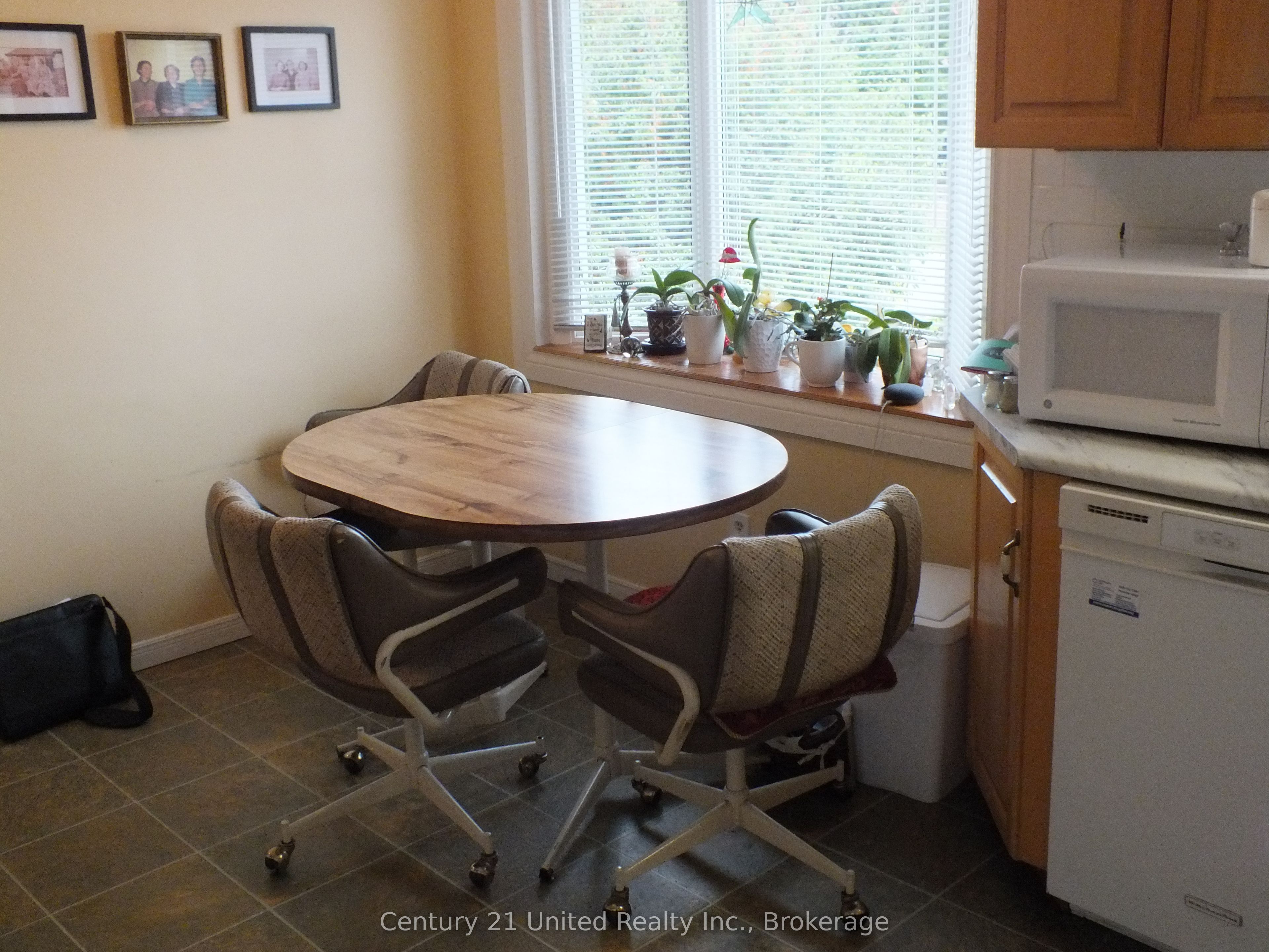 309 Lindan Avenue Property Photo 8