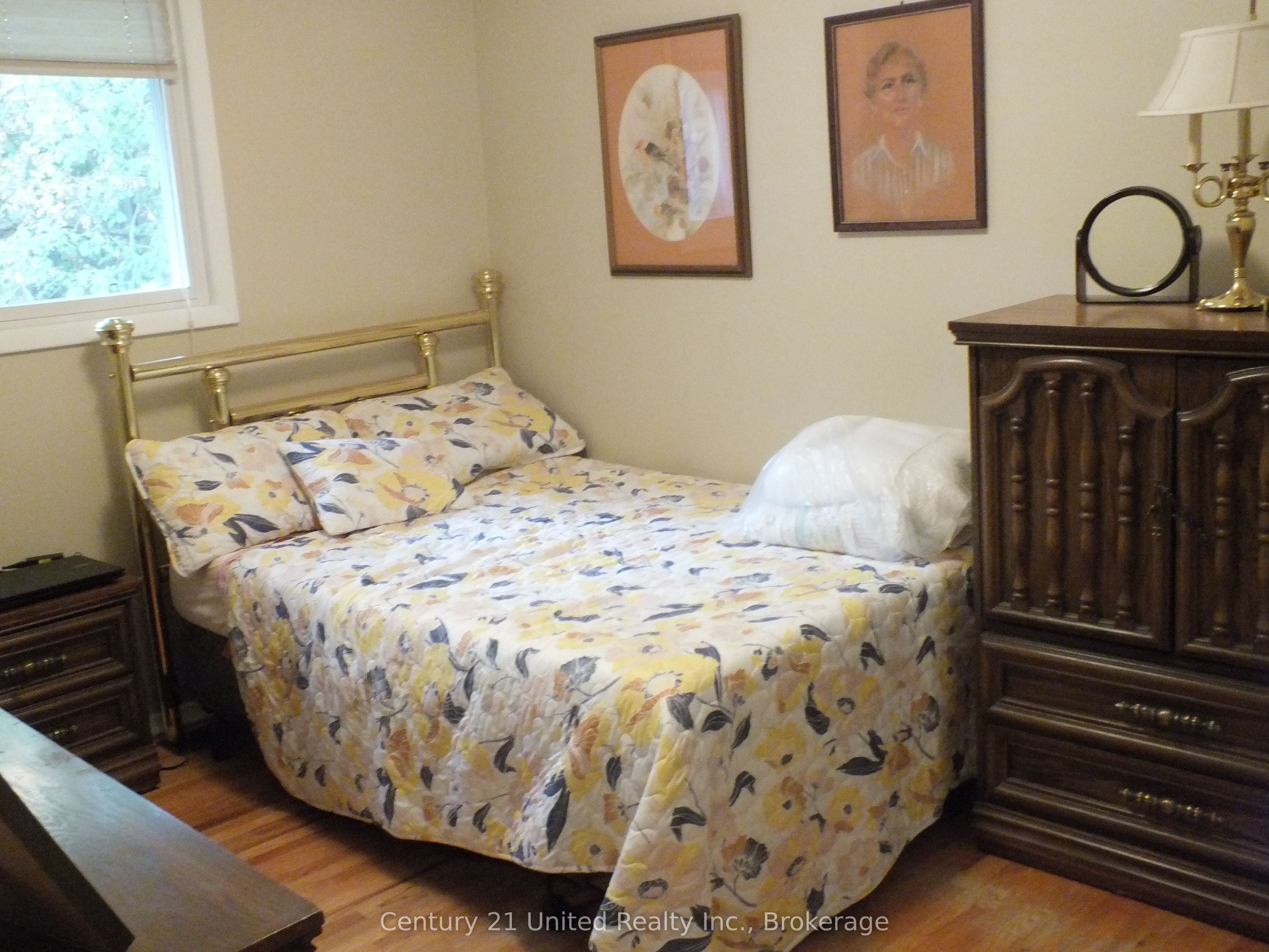309 Lindan Avenue Property Photo 9
