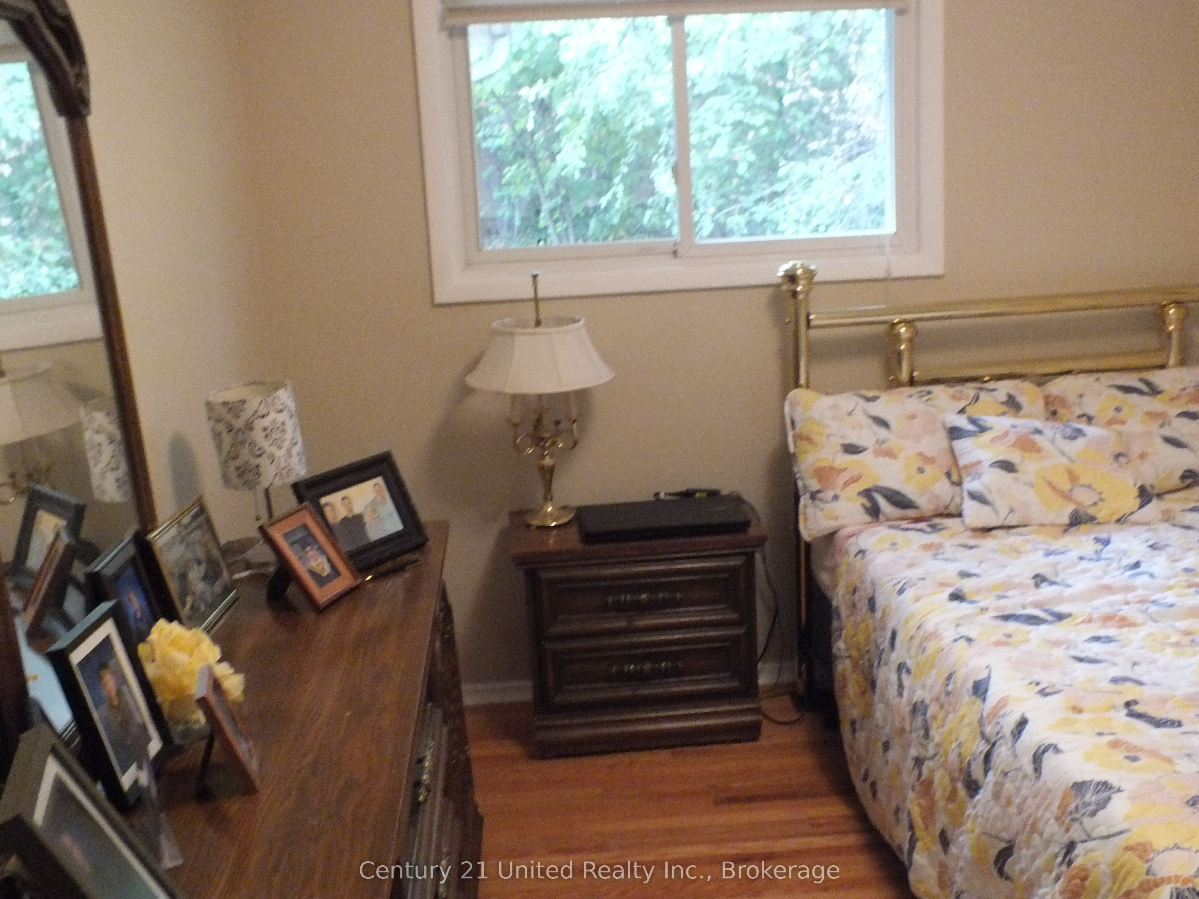 309 Lindan Avenue Property Photo 10