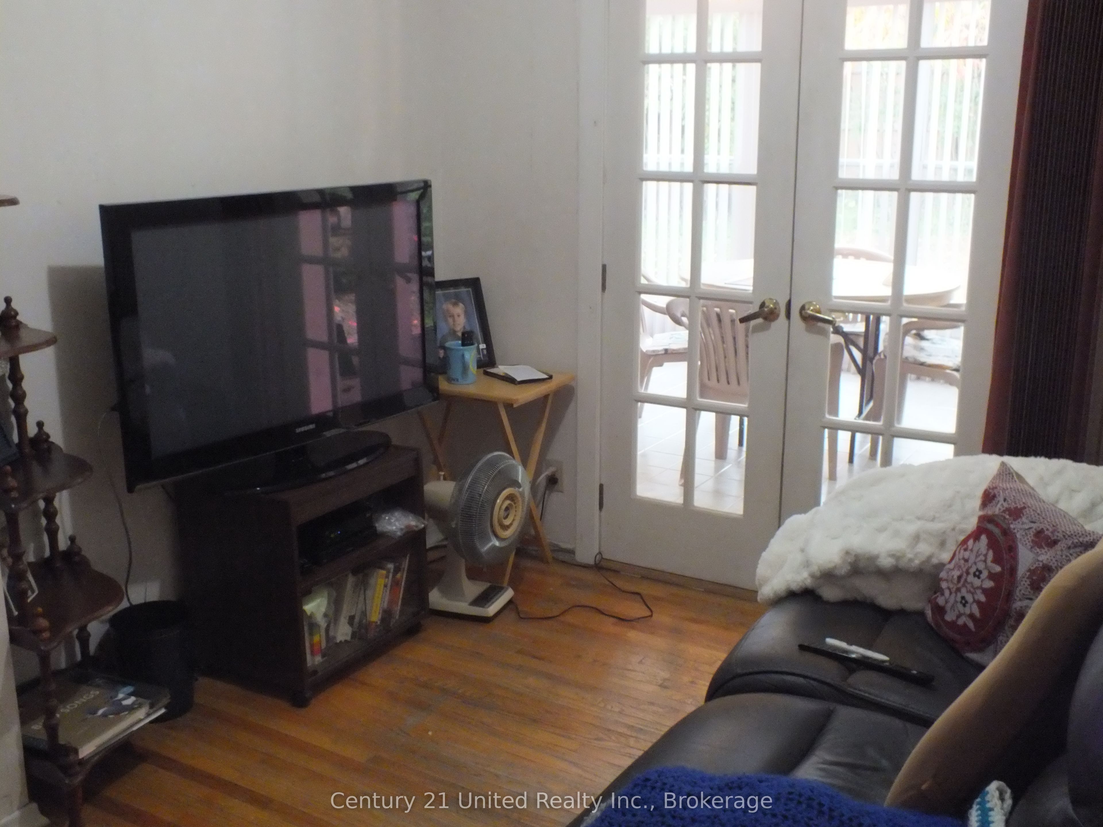 309 Lindan Avenue Property Photo 11