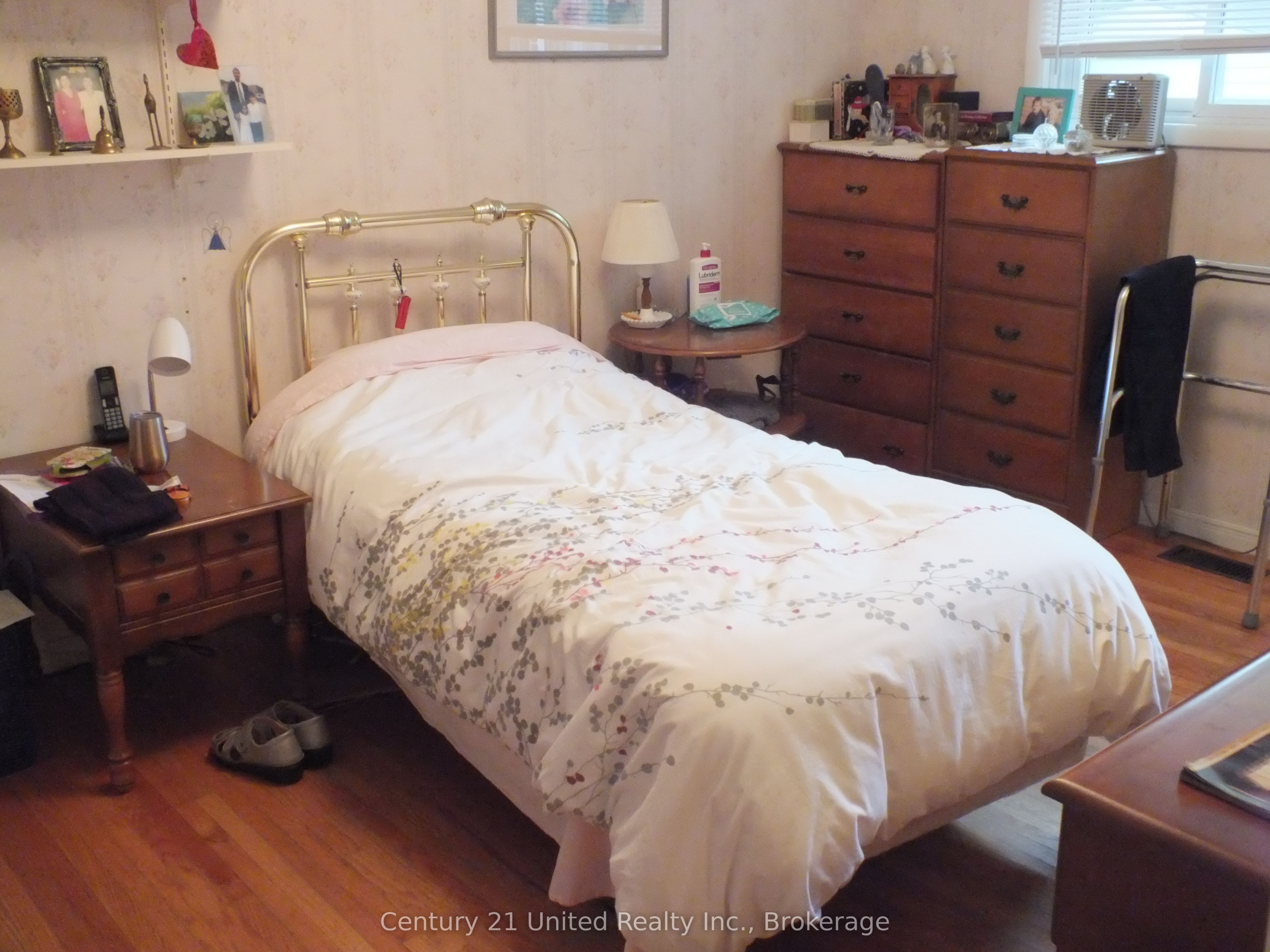 309 Lindan Avenue Property Photo 12