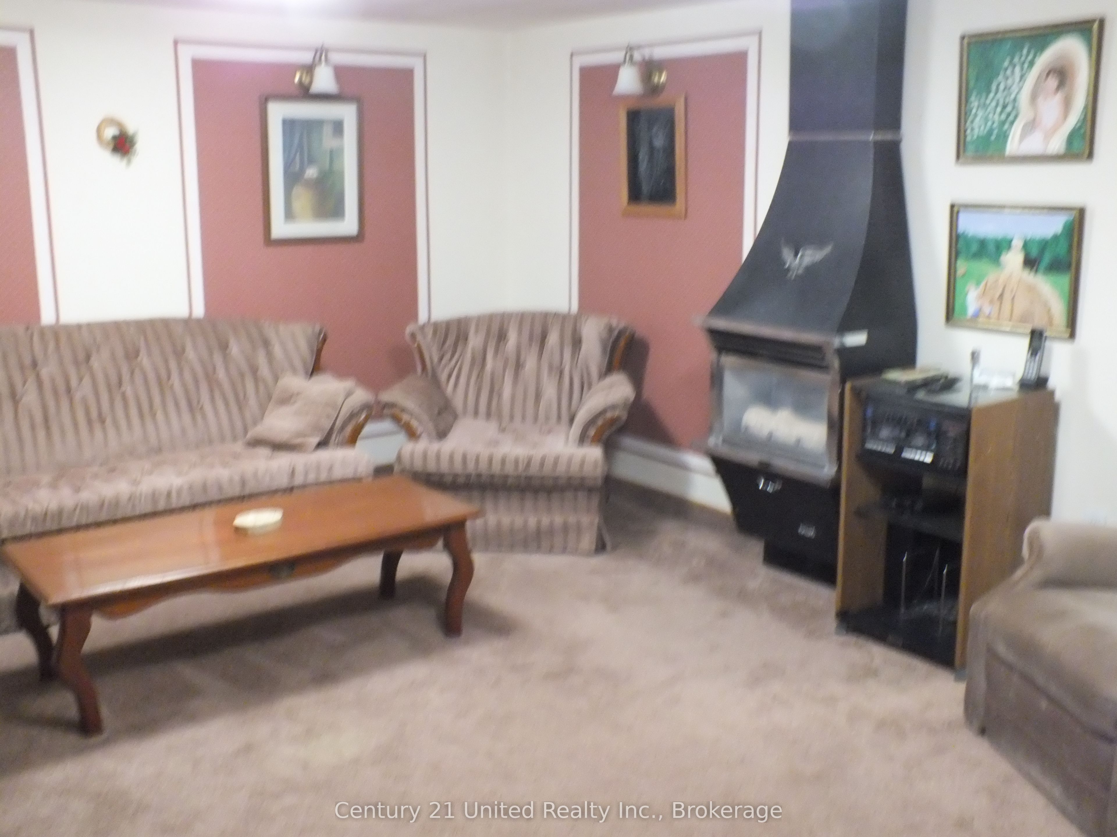 309 Lindan Avenue Property Photo 13