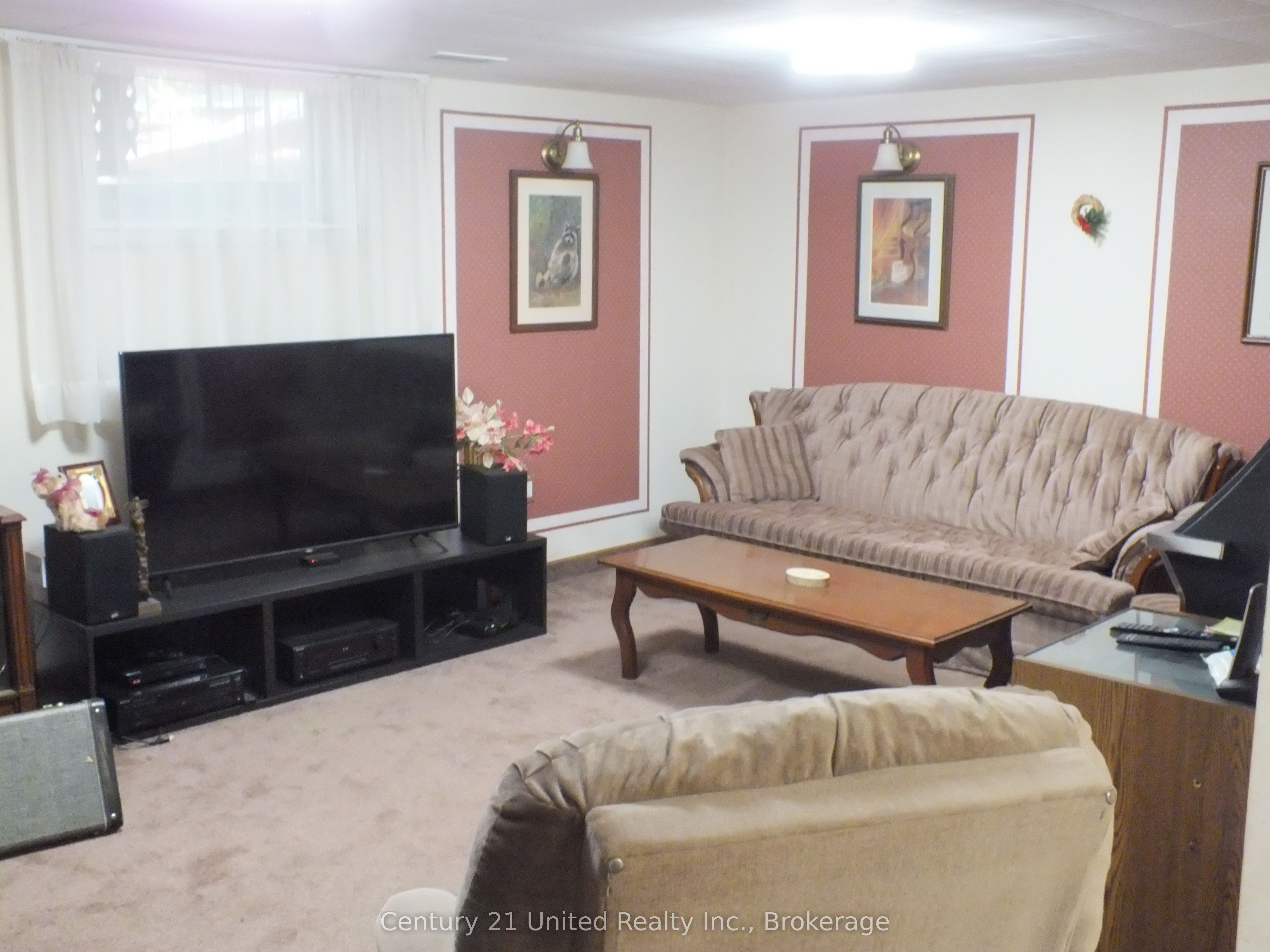 309 Lindan Avenue Property Photo 15
