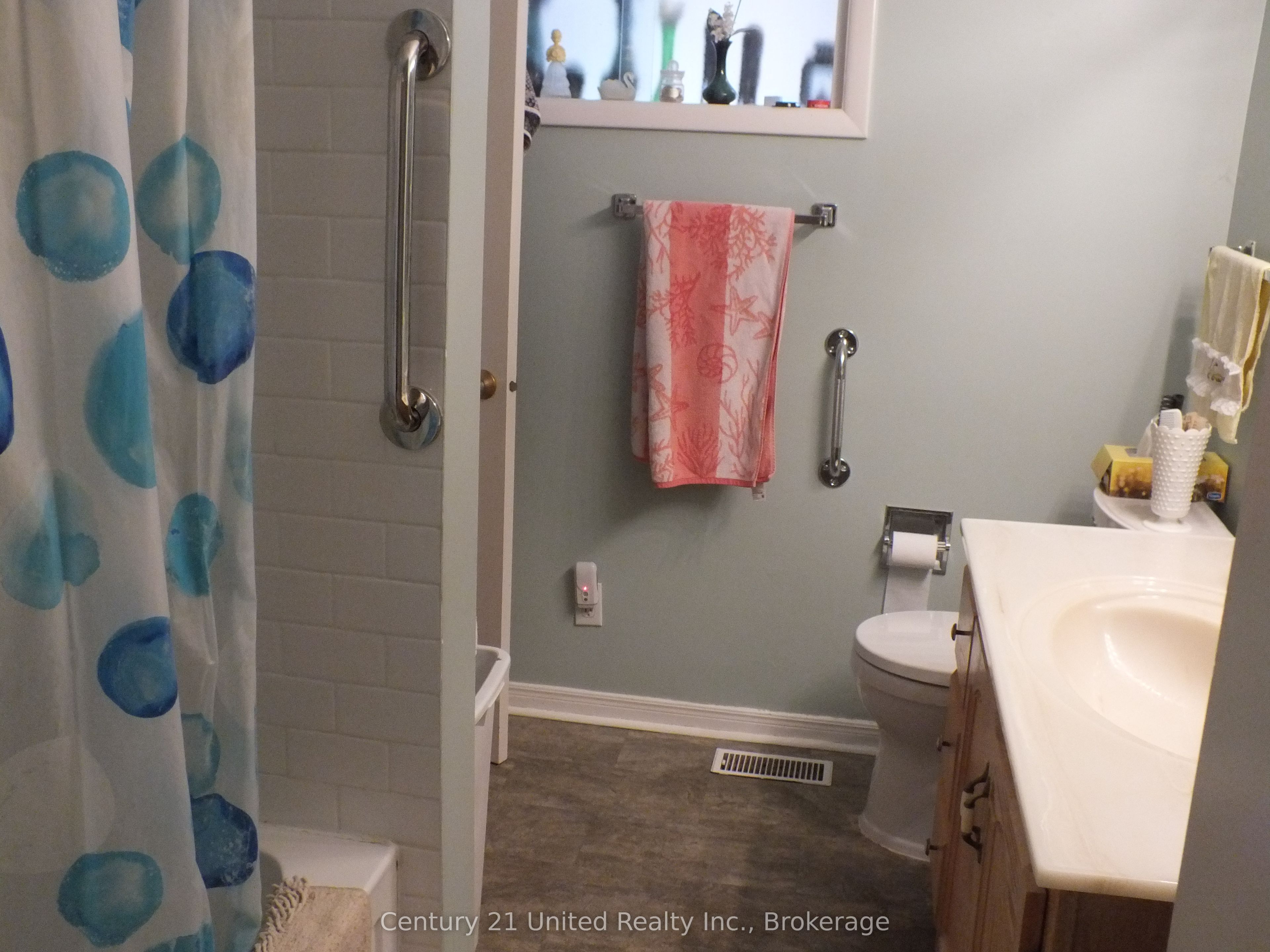309 Lindan Avenue Property Photo 19