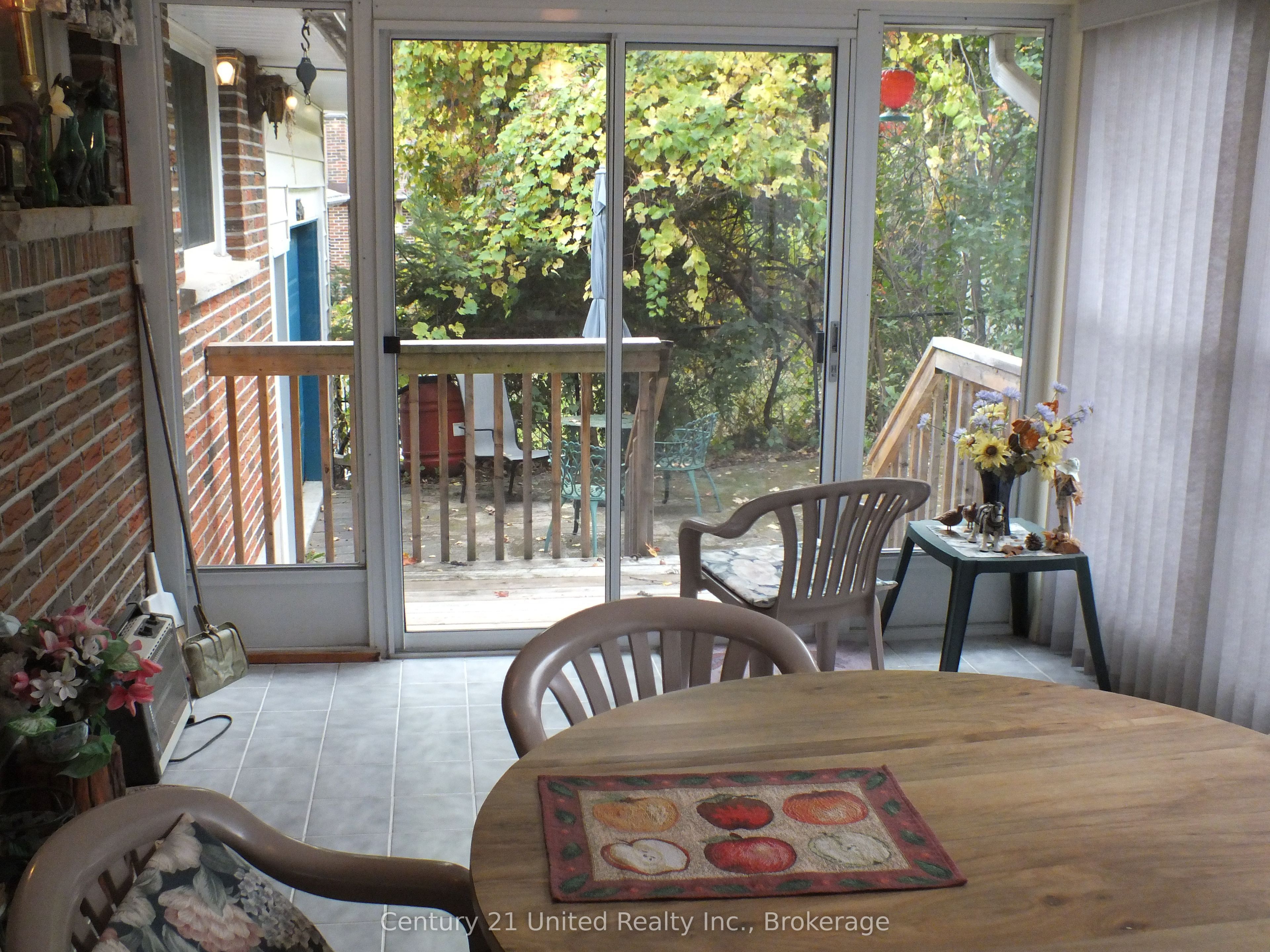 309 Lindan Avenue Property Photo 20
