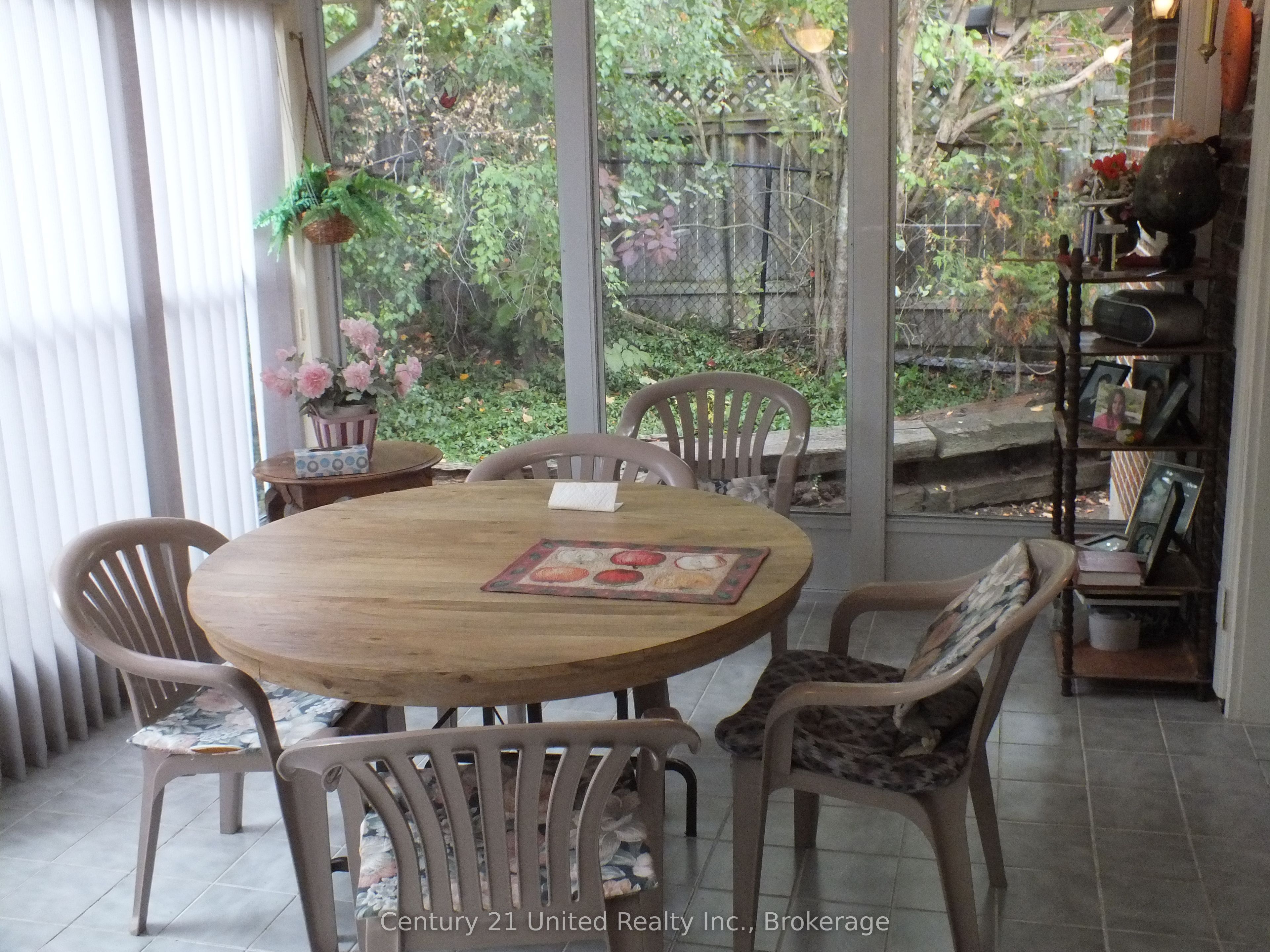 309 Lindan Avenue Property Photo 21