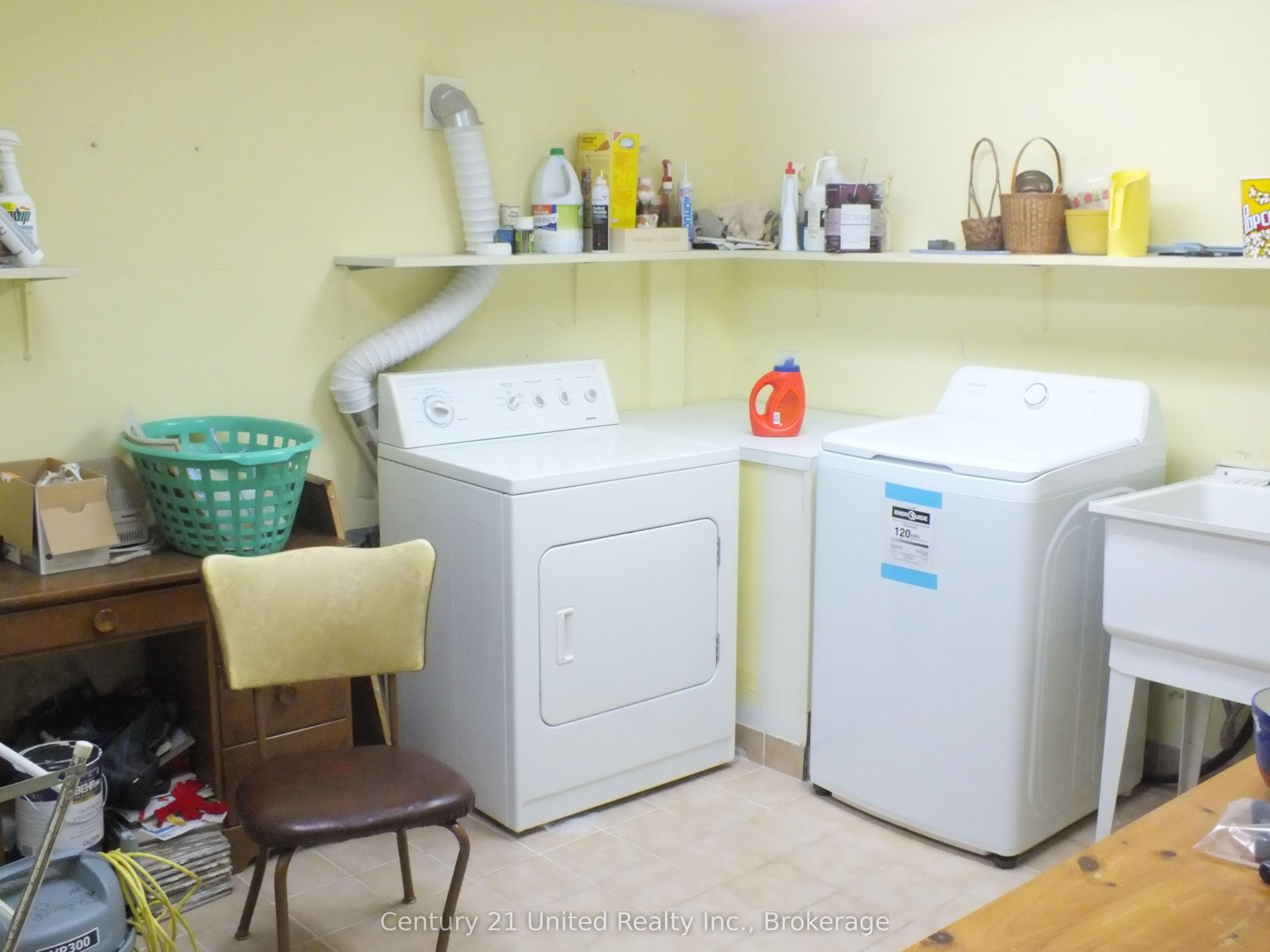 309 Lindan Avenue Property Photo 22