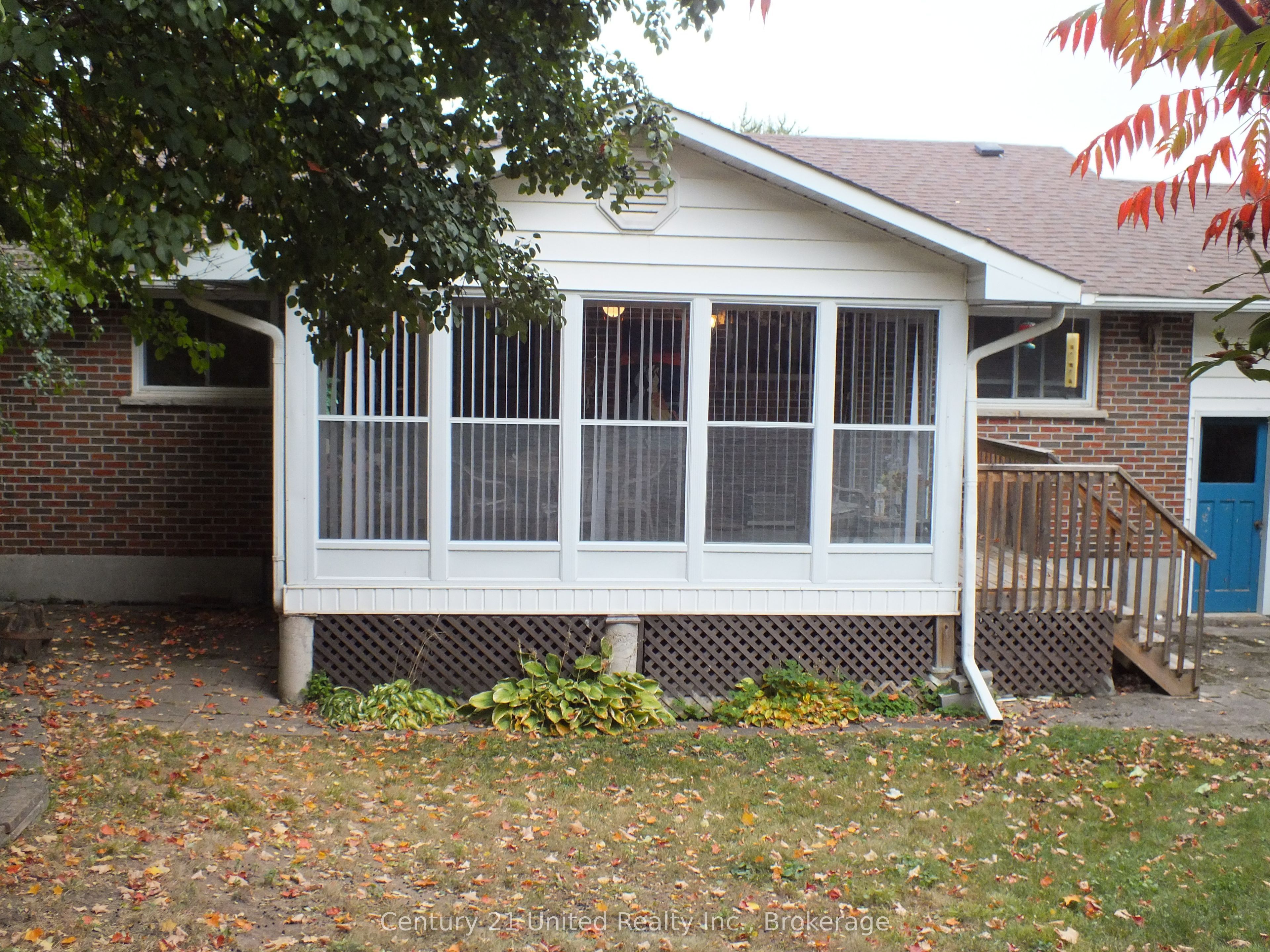 309 Lindan Avenue Property Photo 23