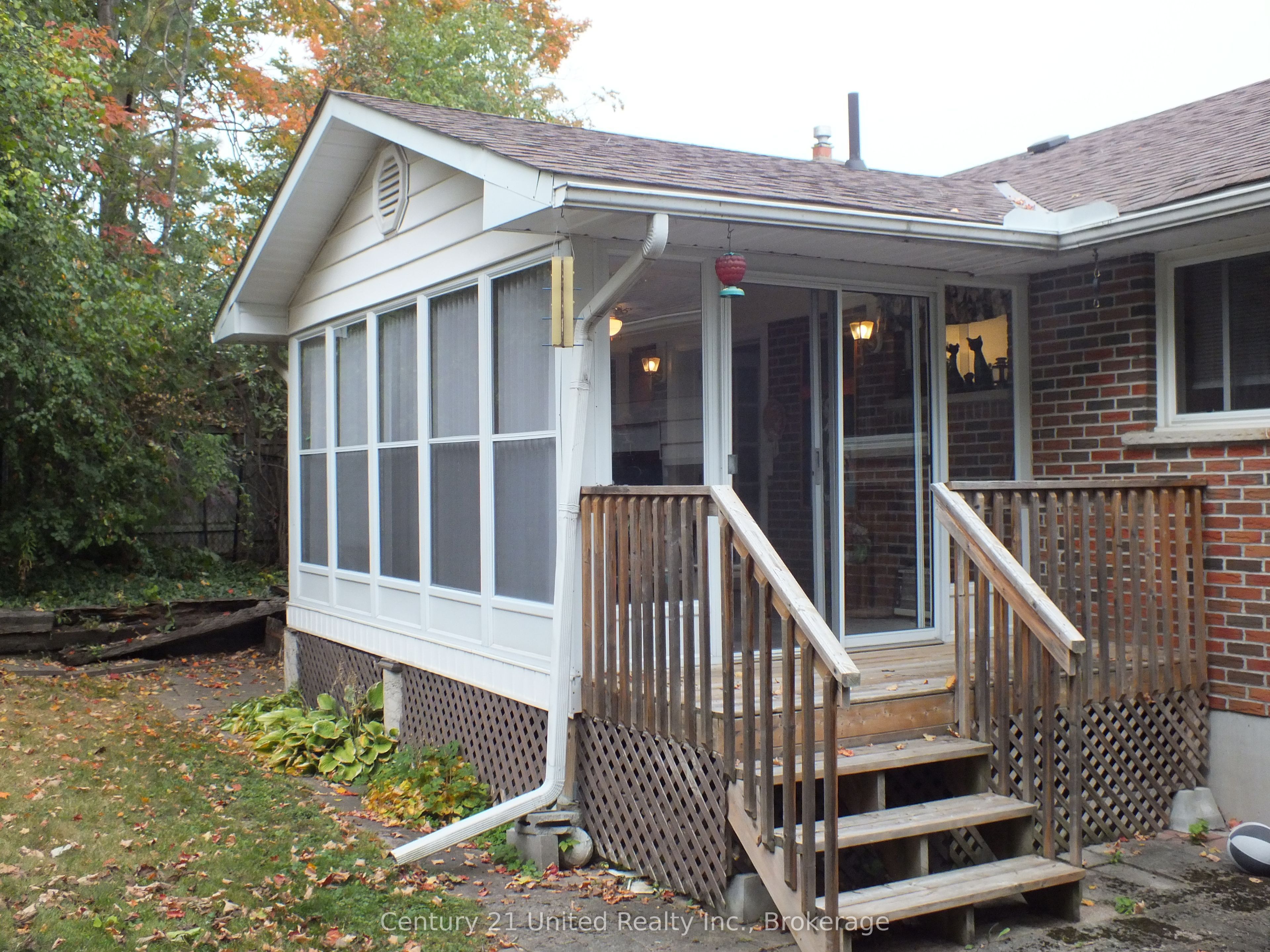 309 Lindan Avenue Property Photo 24