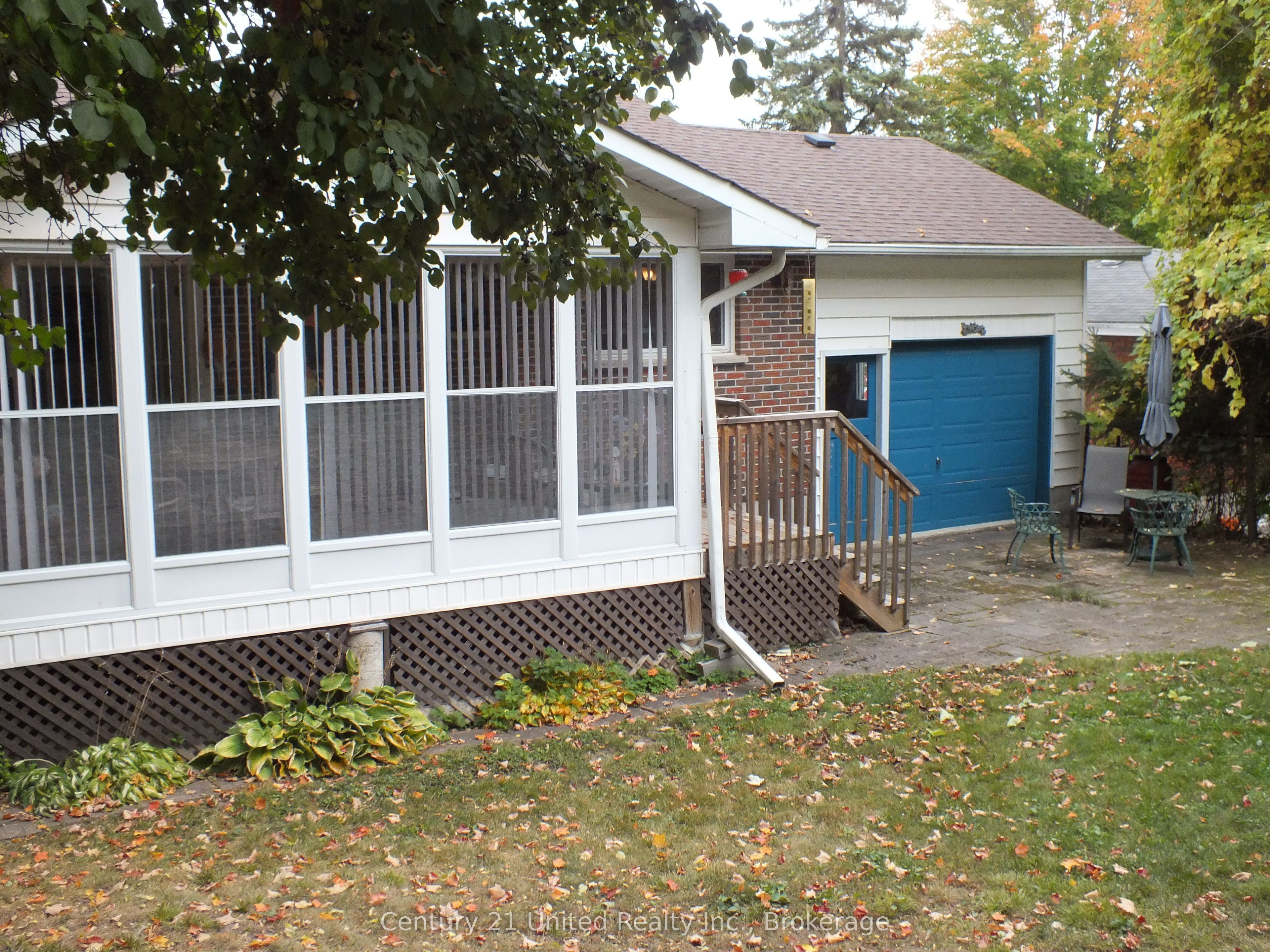 309 Lindan Avenue Property Photo 25
