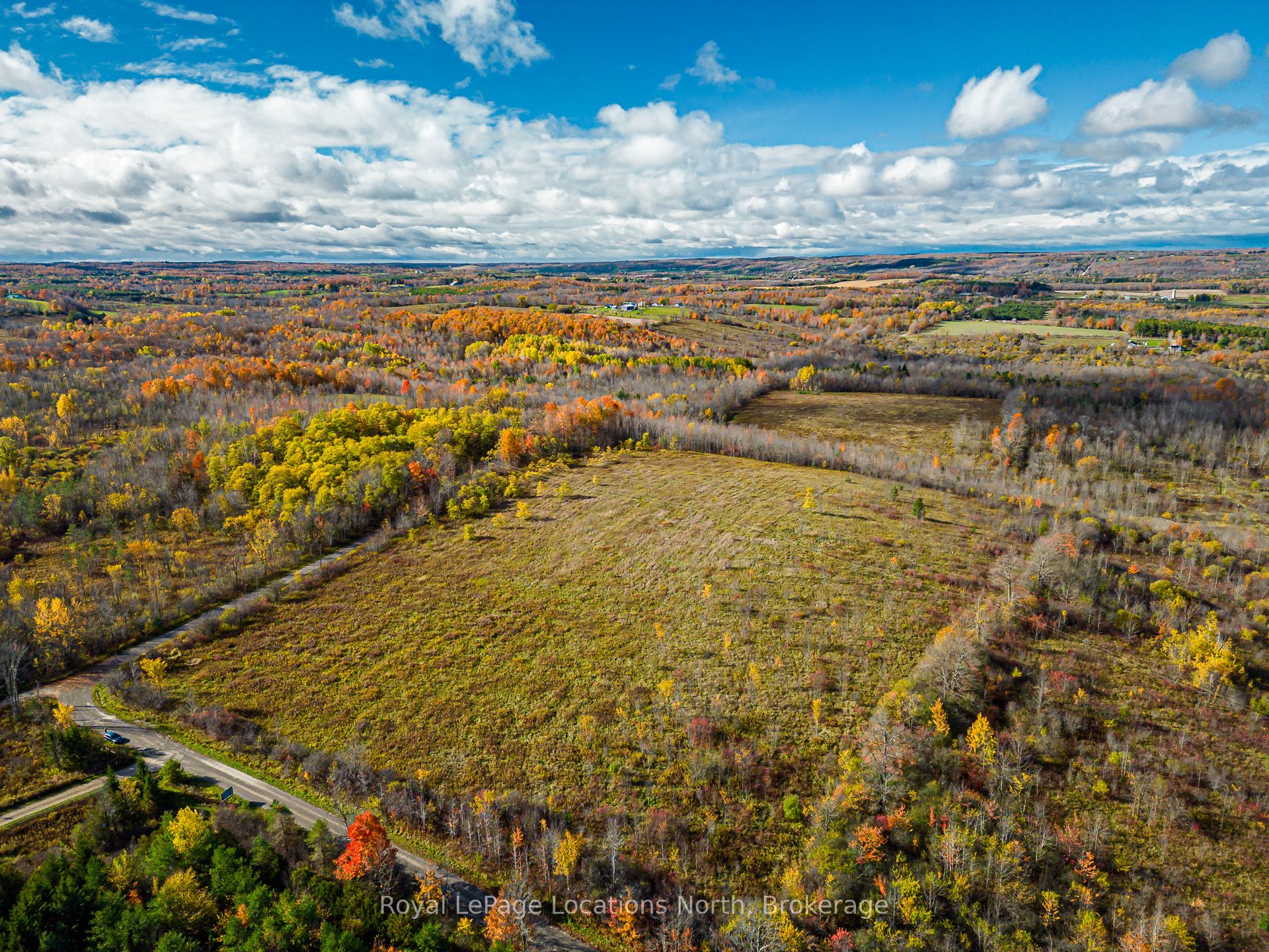 Lt 7-8 12th Line Property Photo 39