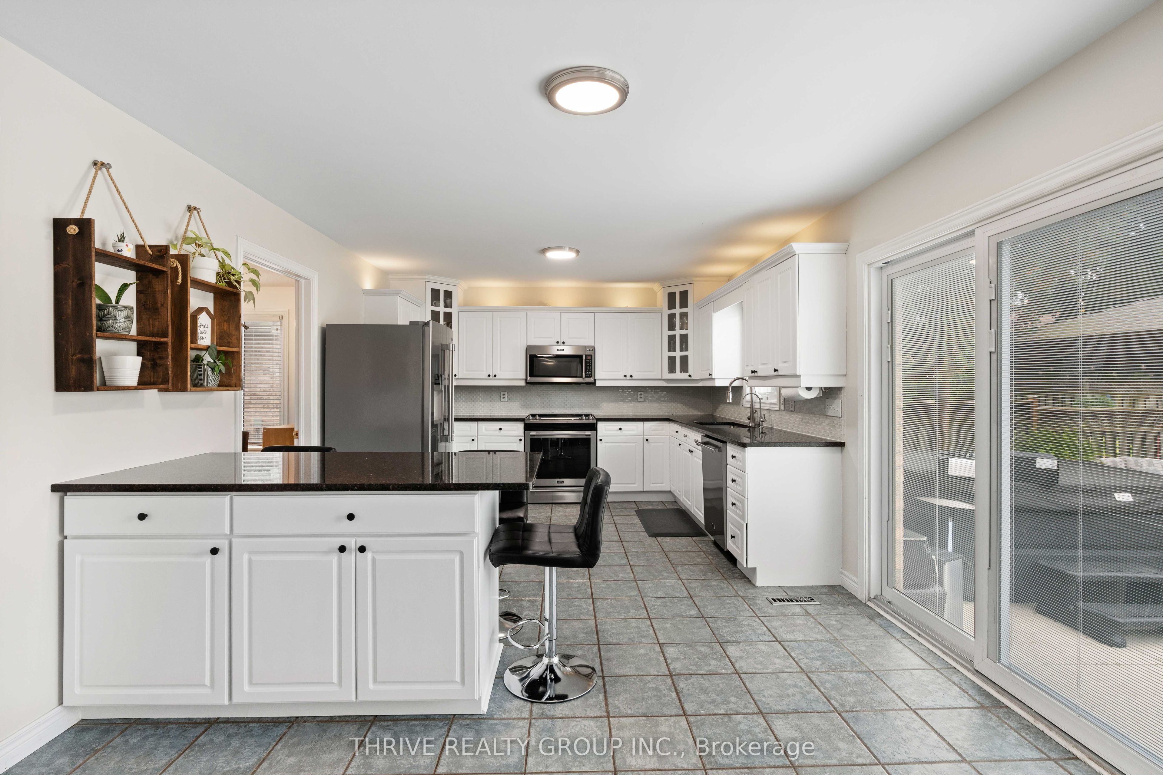 70 Pinebrook Court Property Photo 4