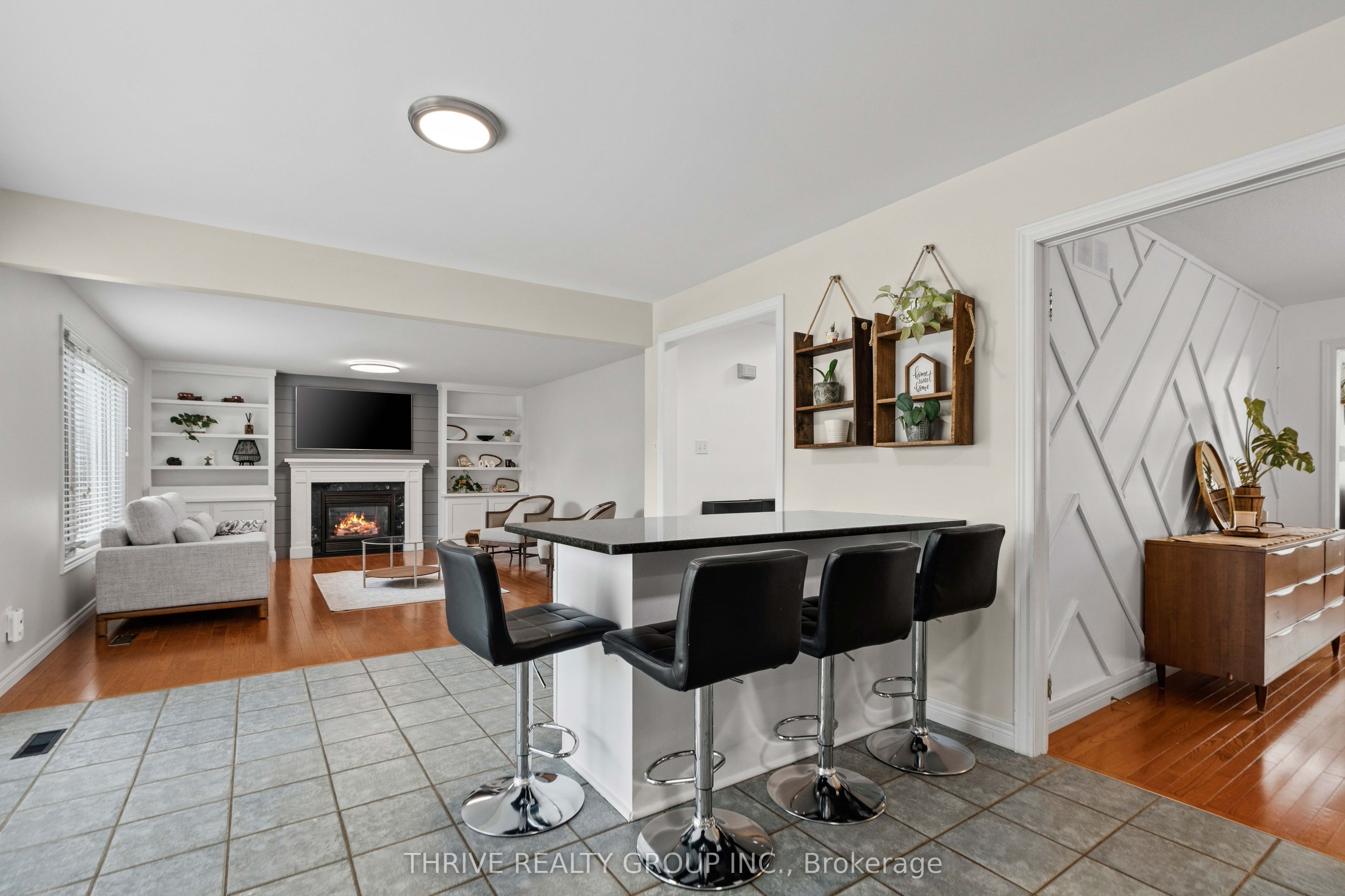 70 Pinebrook Court Property Photo 7