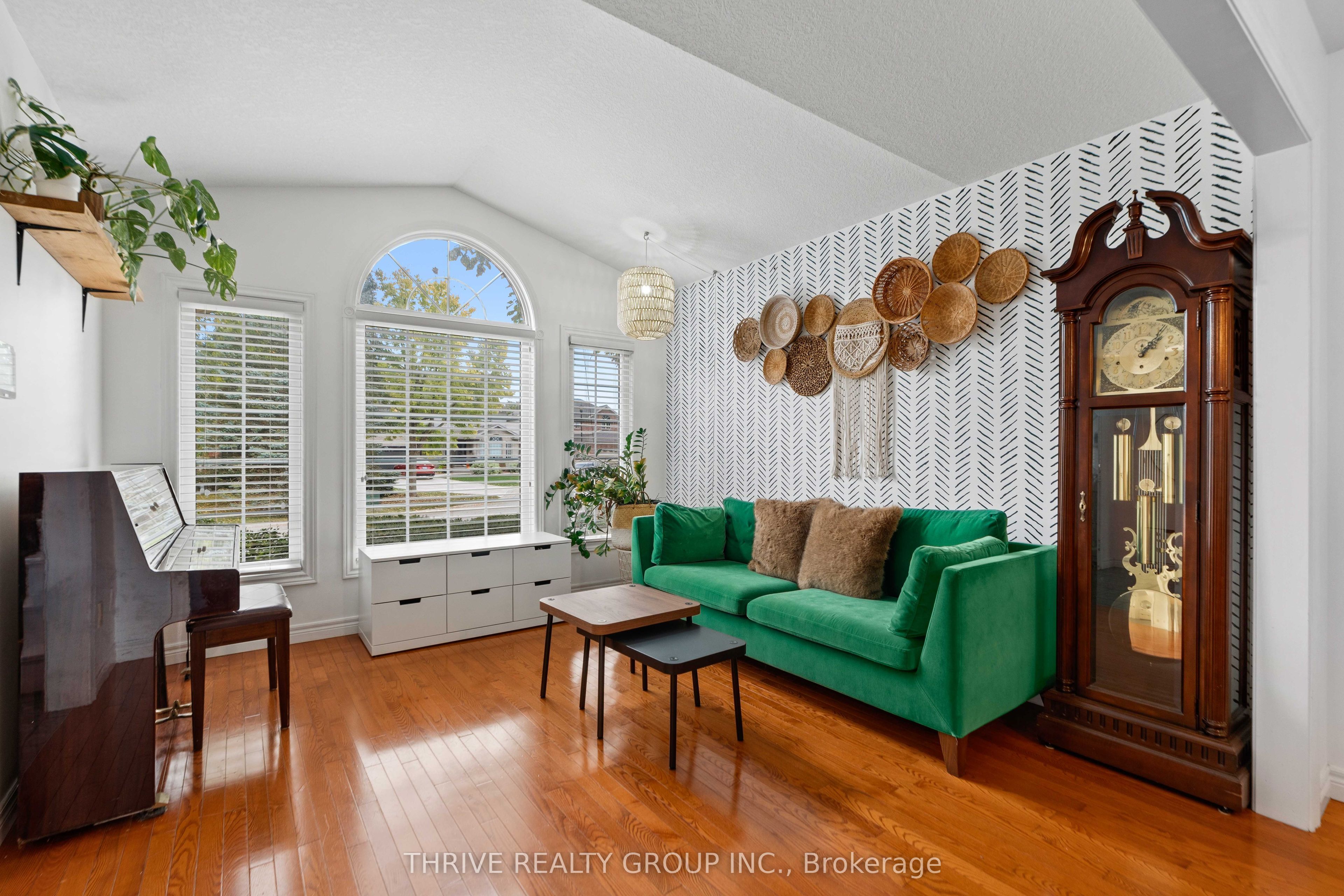 70 Pinebrook Court Property Photo 8