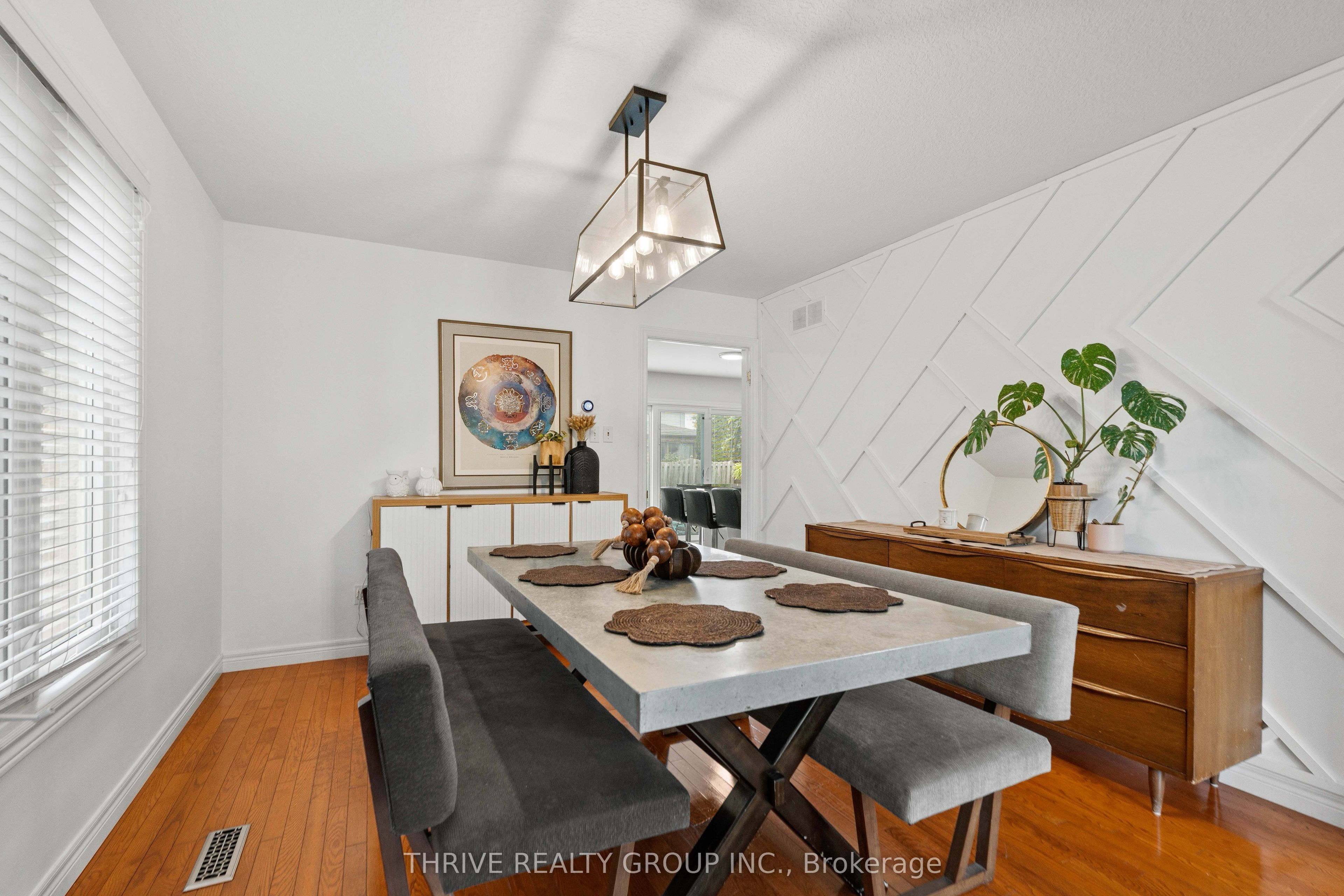 70 Pinebrook Court Property Photo 10