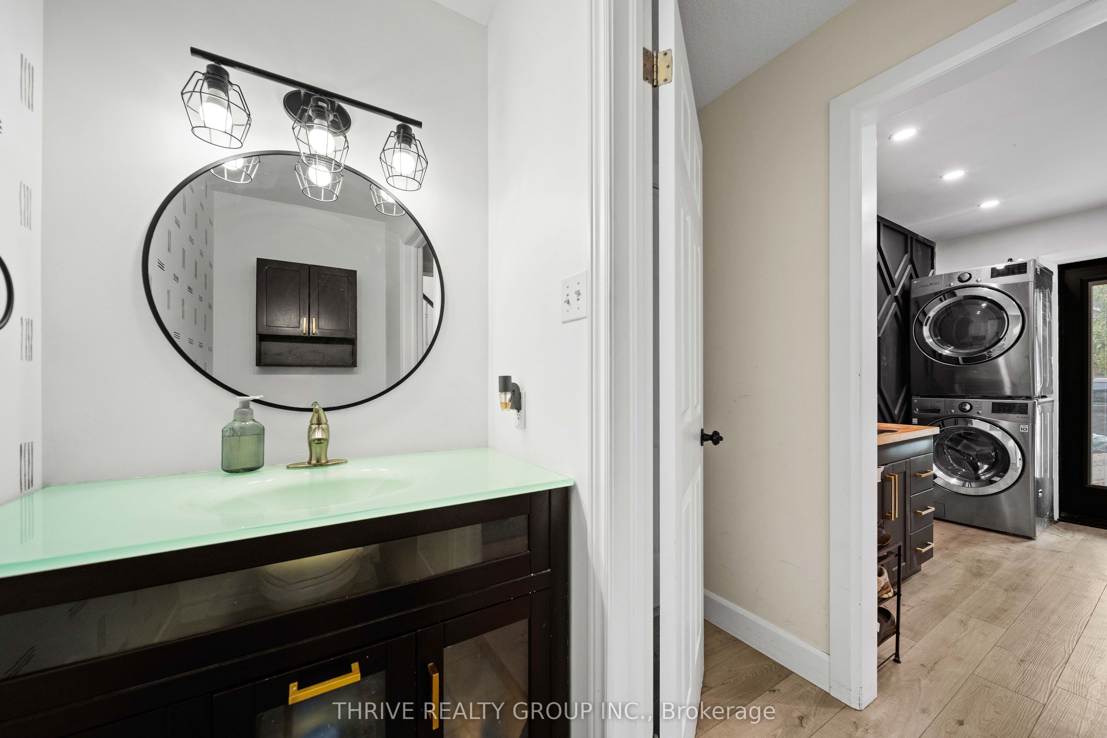 70 Pinebrook Court Property Photo 15
