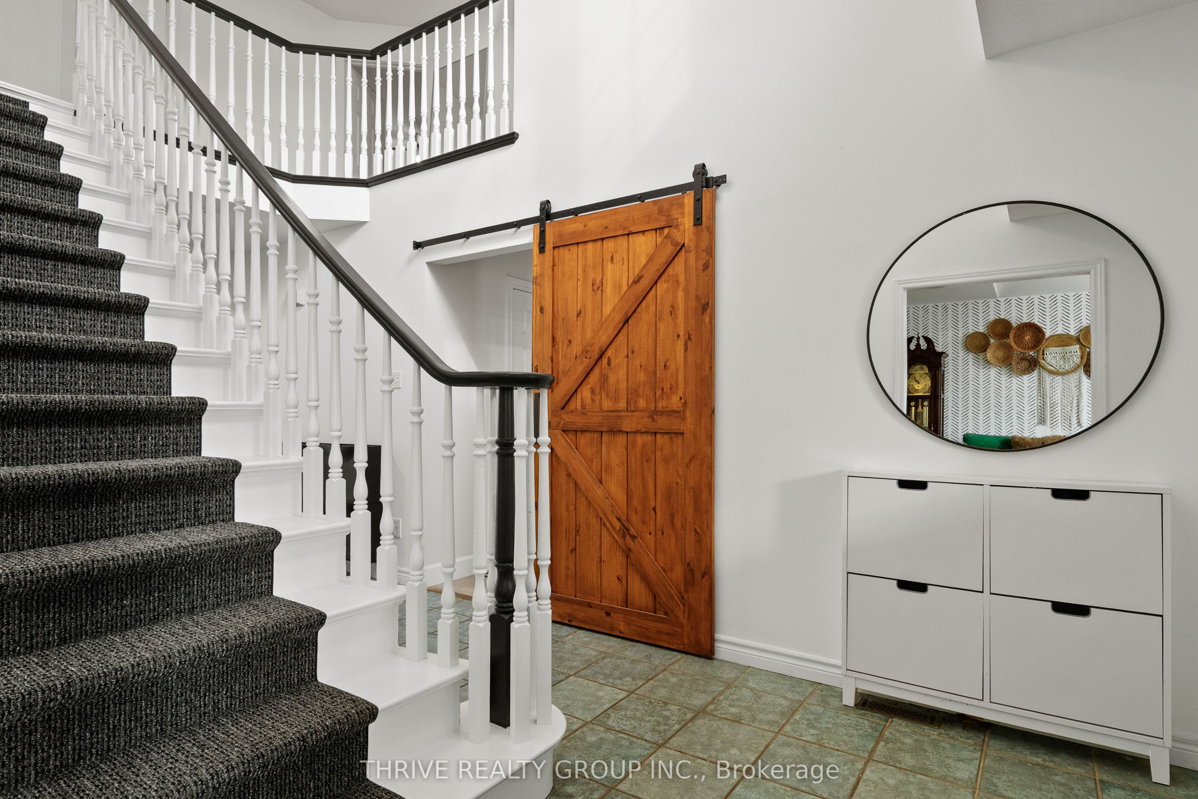 70 Pinebrook Court Property Photo 16