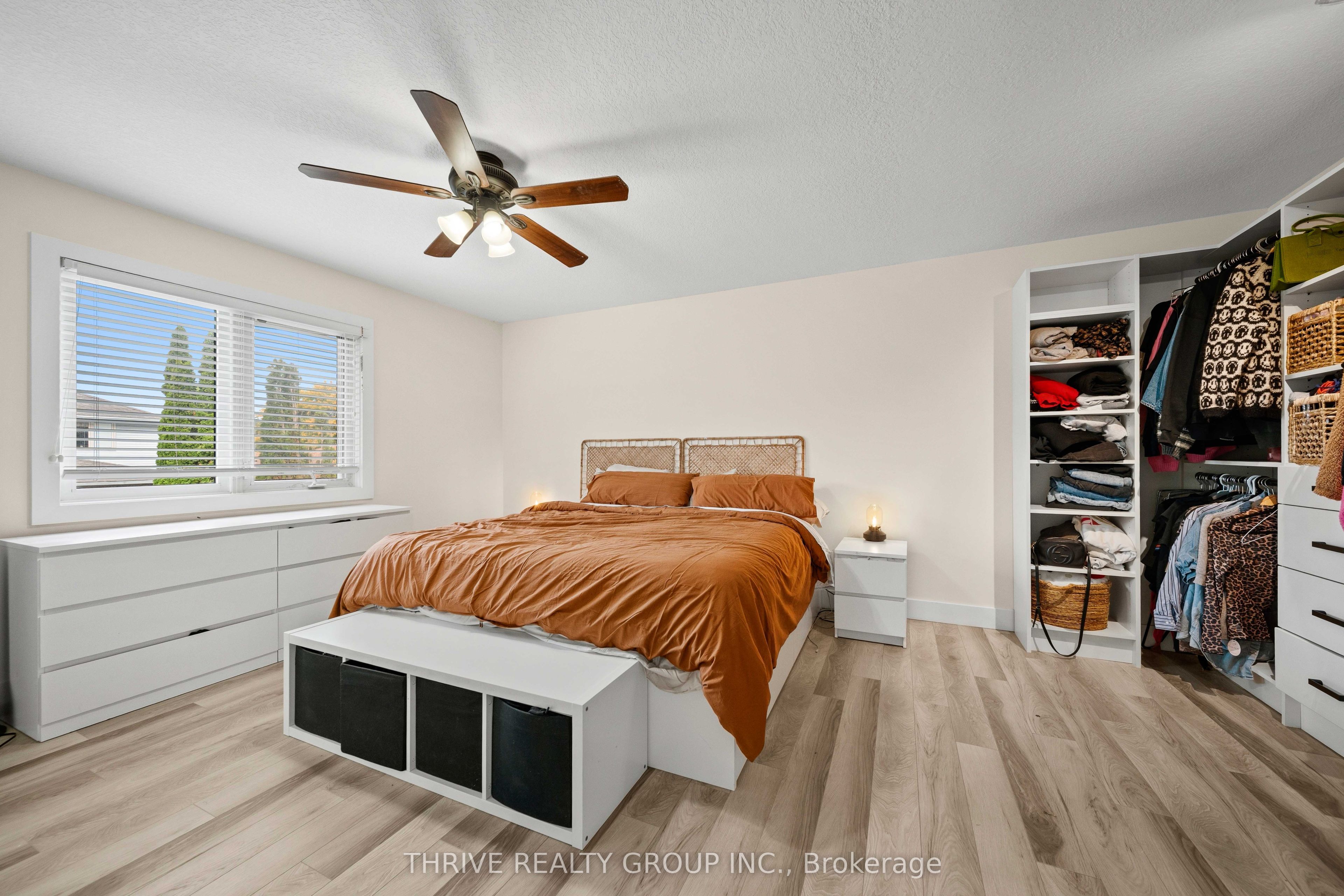 70 Pinebrook Court Property Photo 19