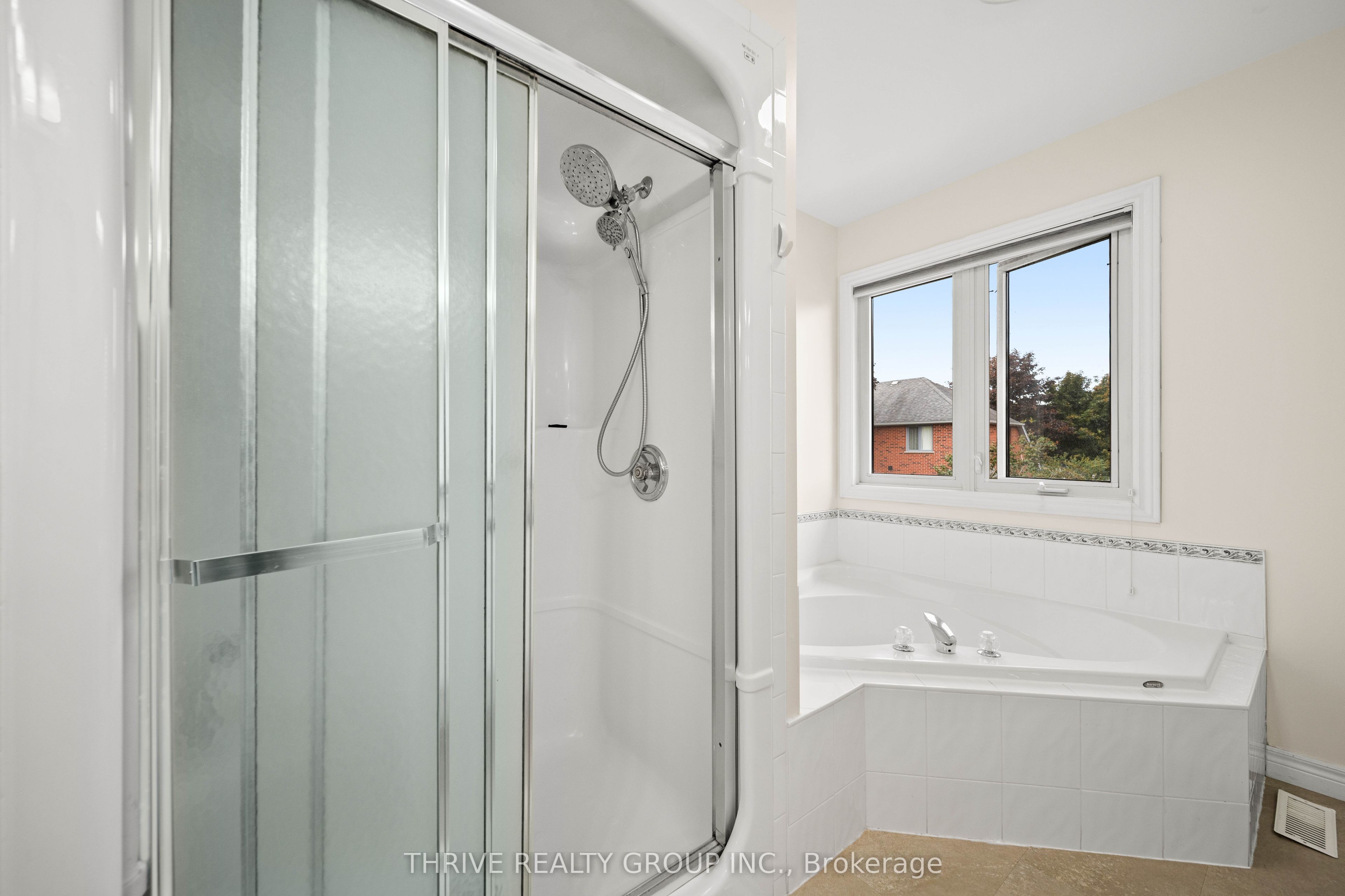 70 Pinebrook Court Property Photo 22