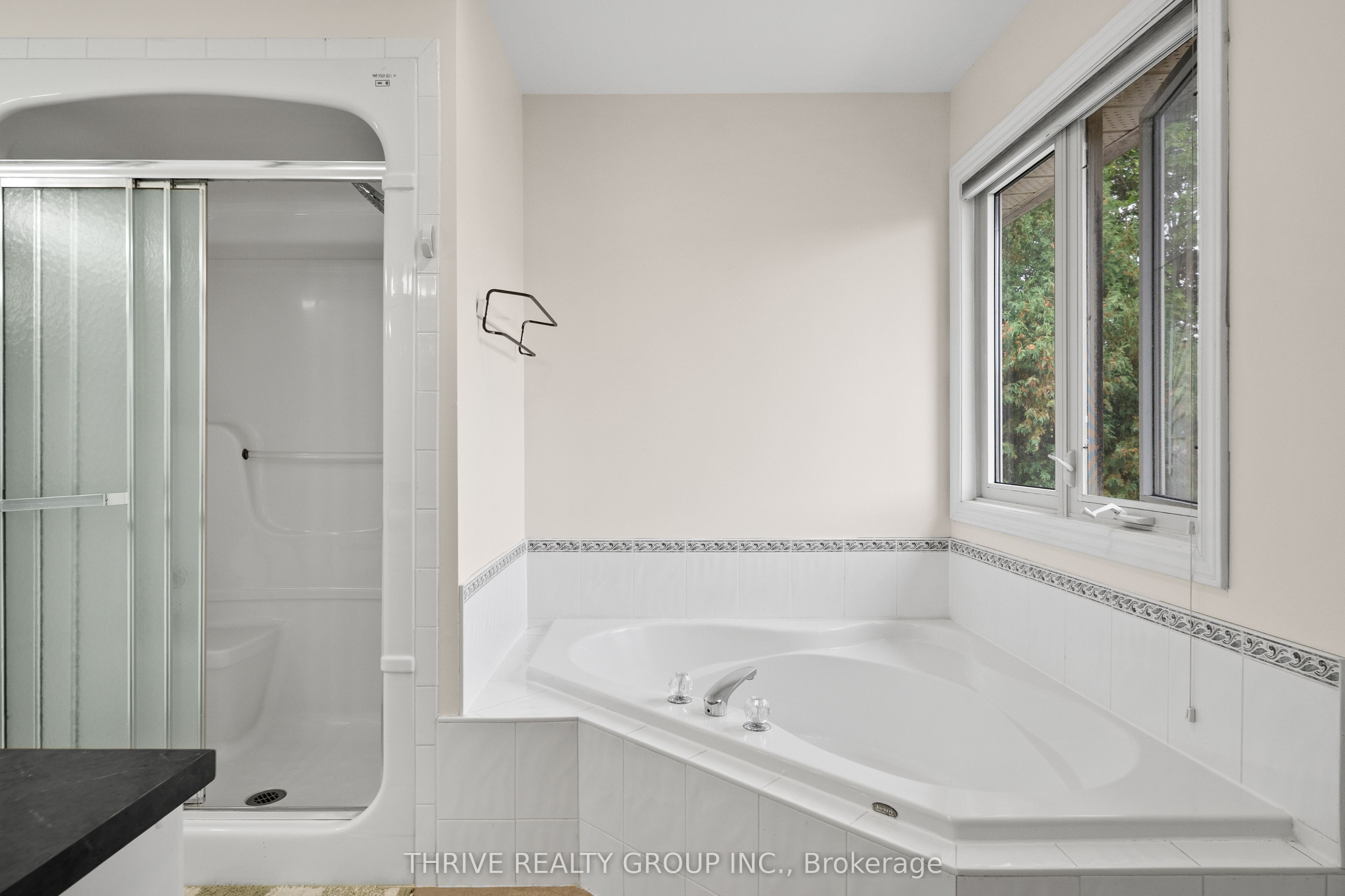 70 Pinebrook Court Property Photo 23