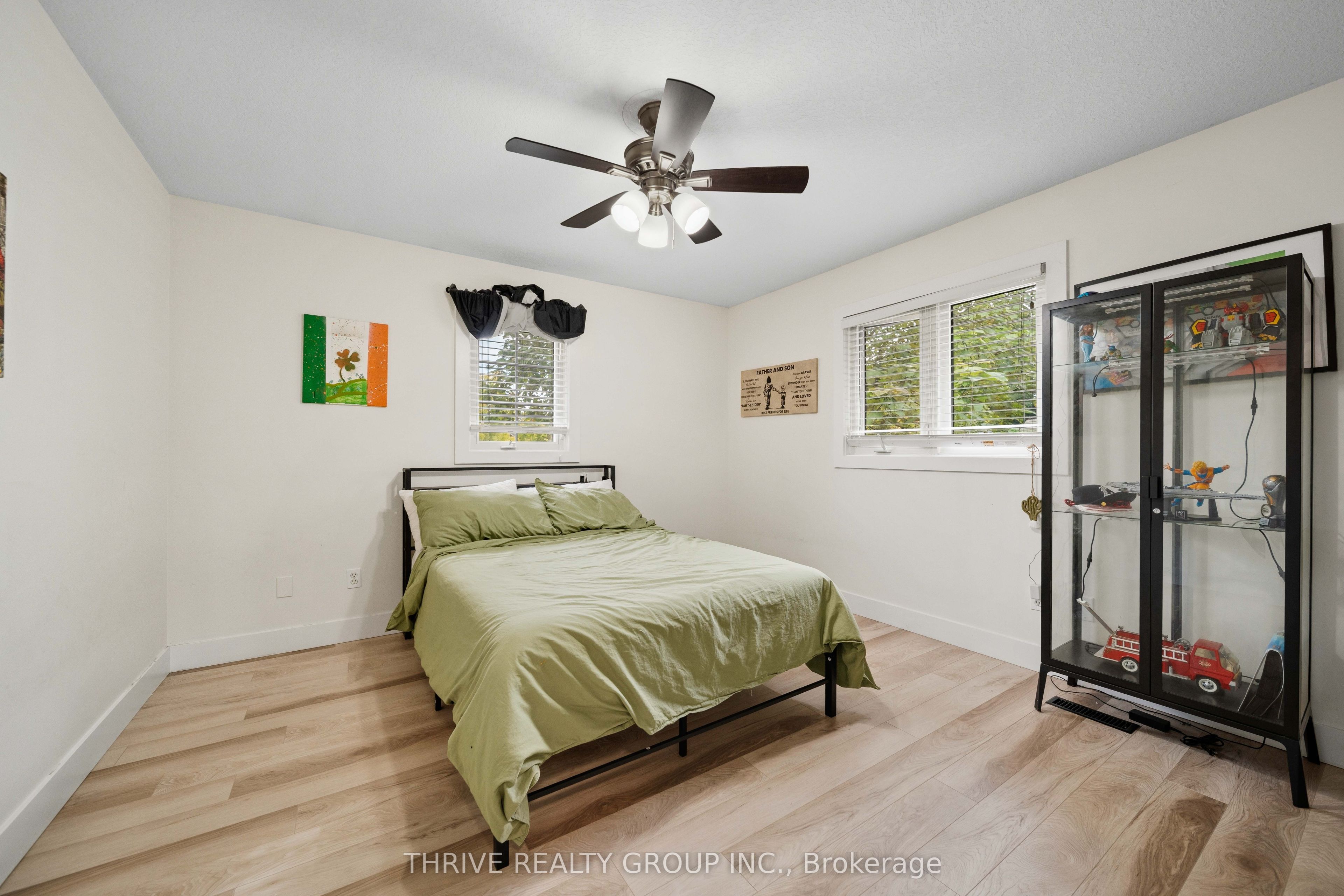 70 Pinebrook Court Property Photo 24