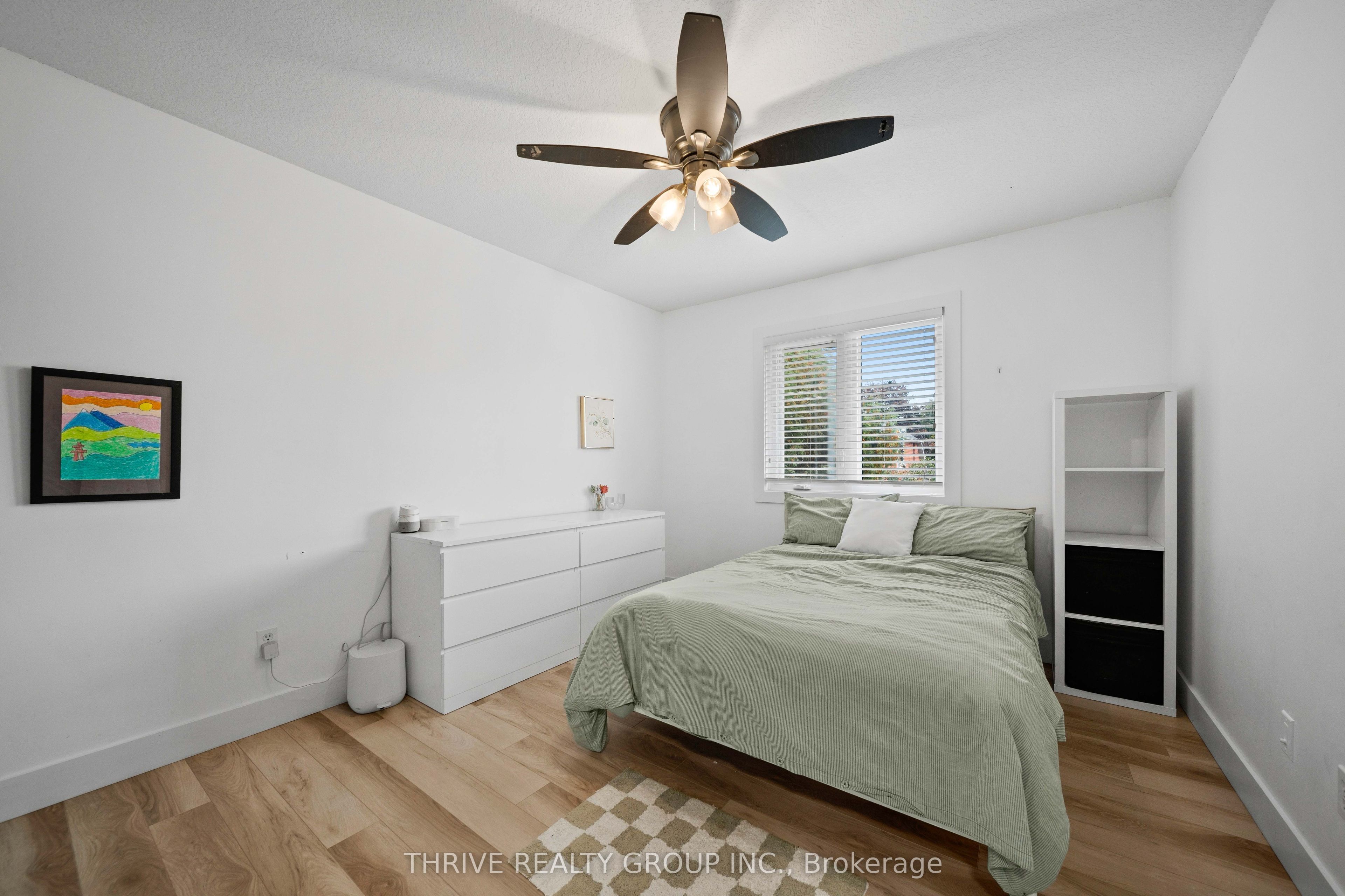 70 Pinebrook Court Property Photo 26
