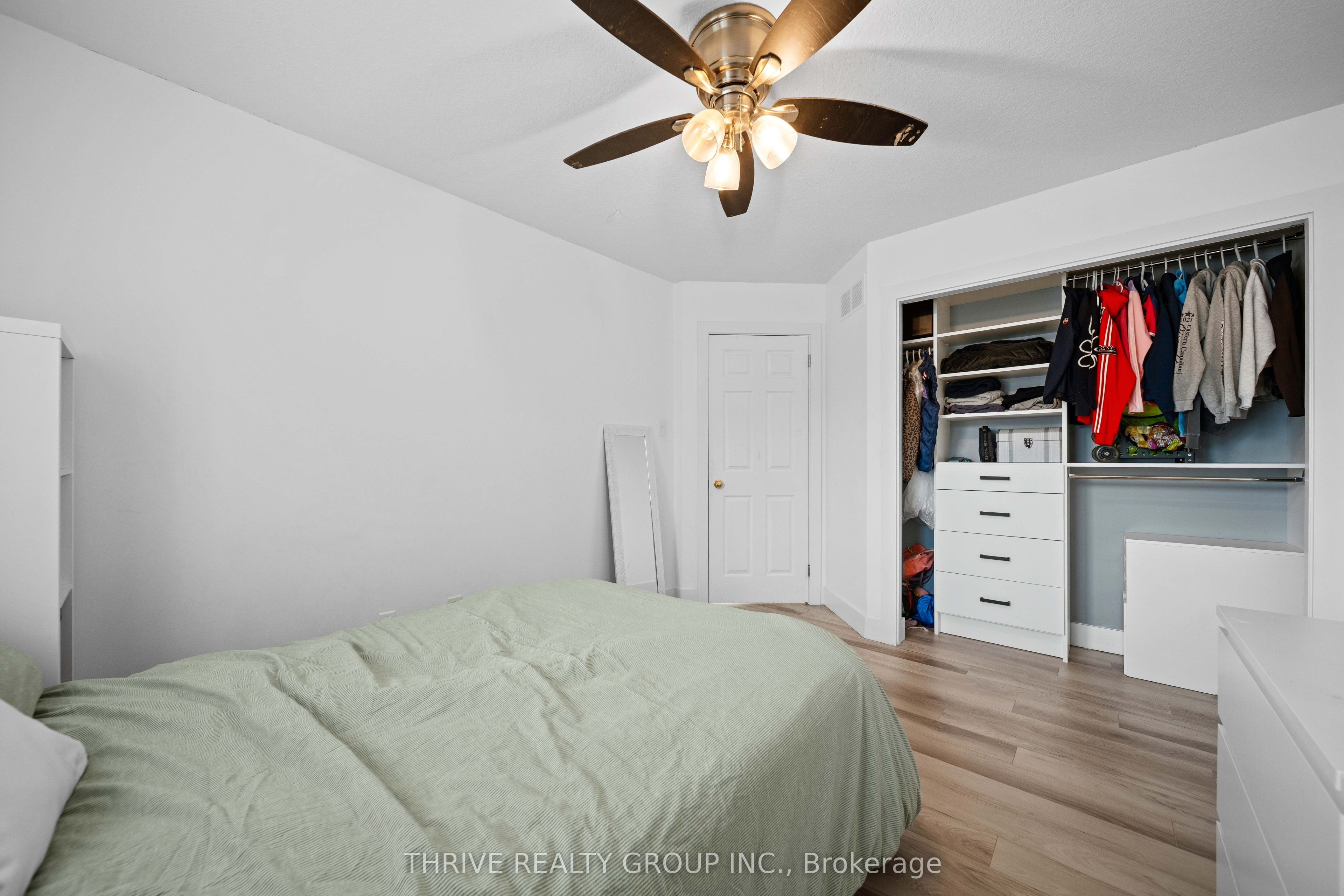 70 Pinebrook Court Property Photo 27