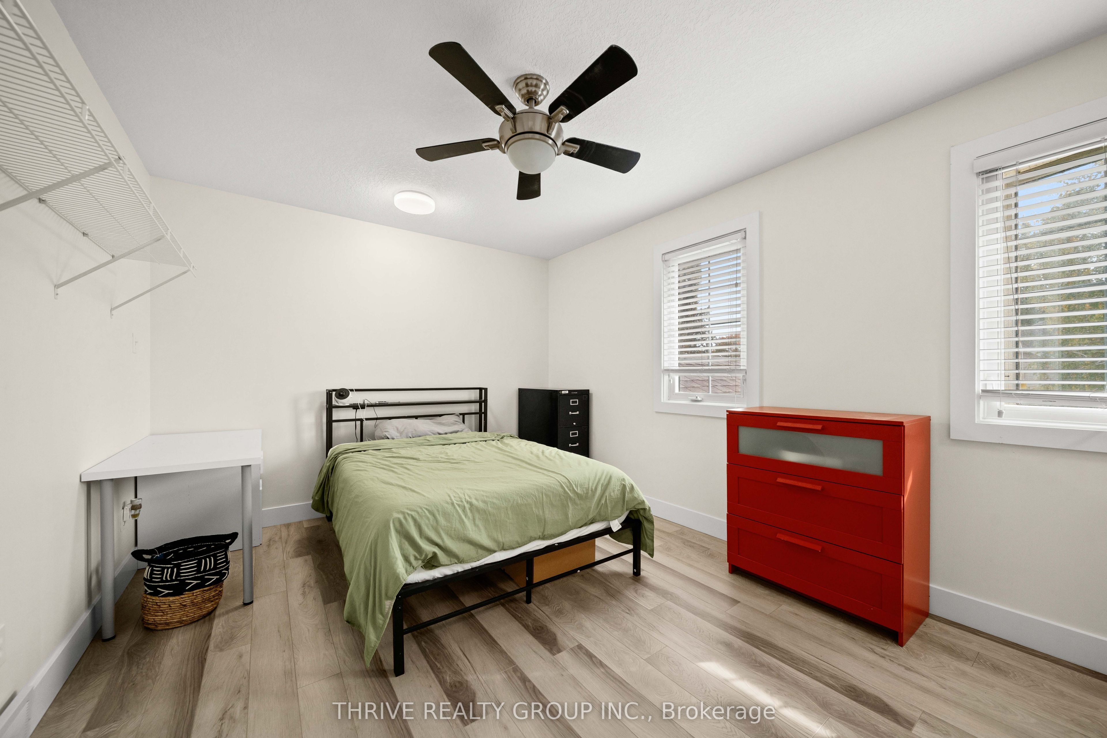 70 Pinebrook Court Property Photo 28