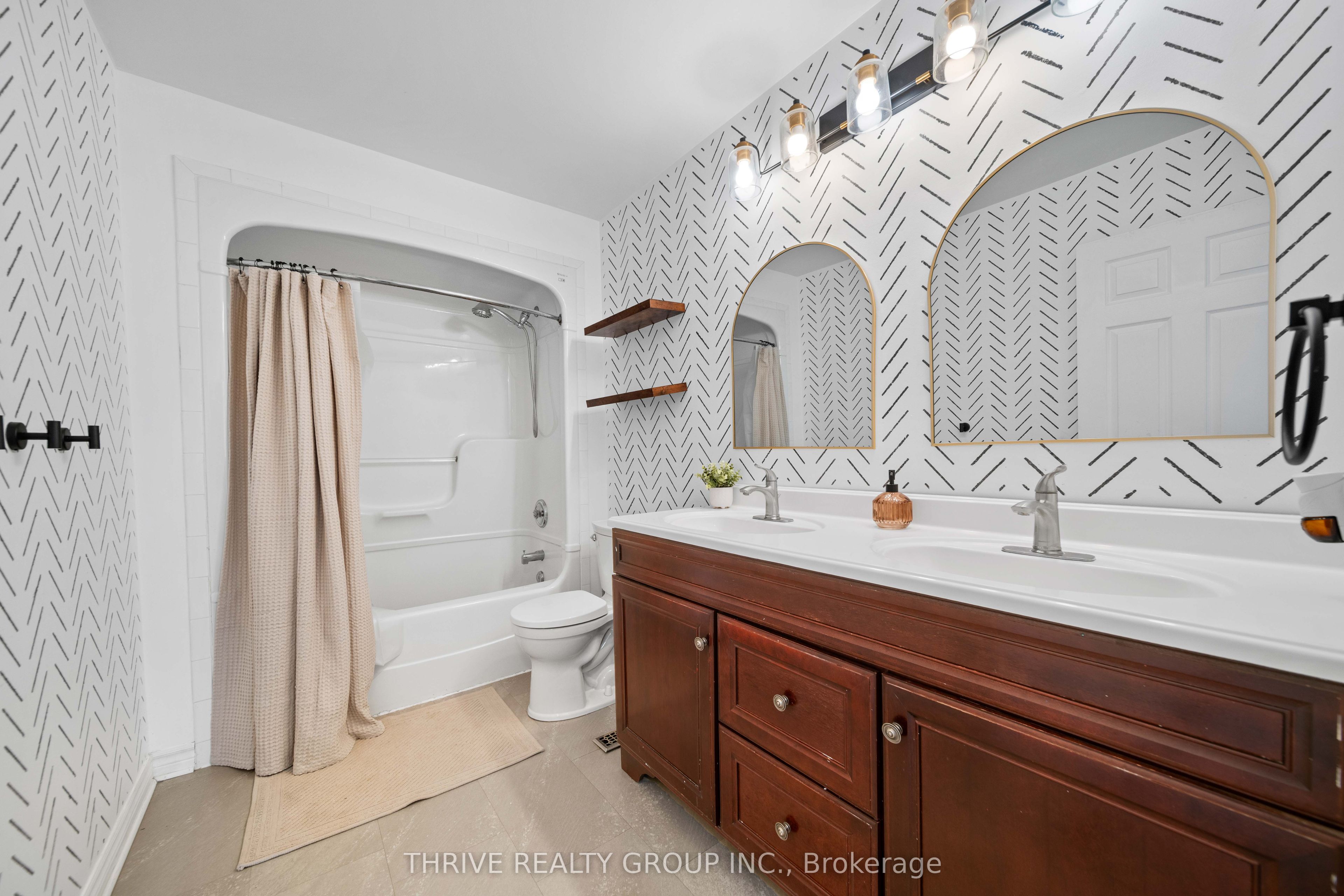 70 Pinebrook Court Property Photo 30