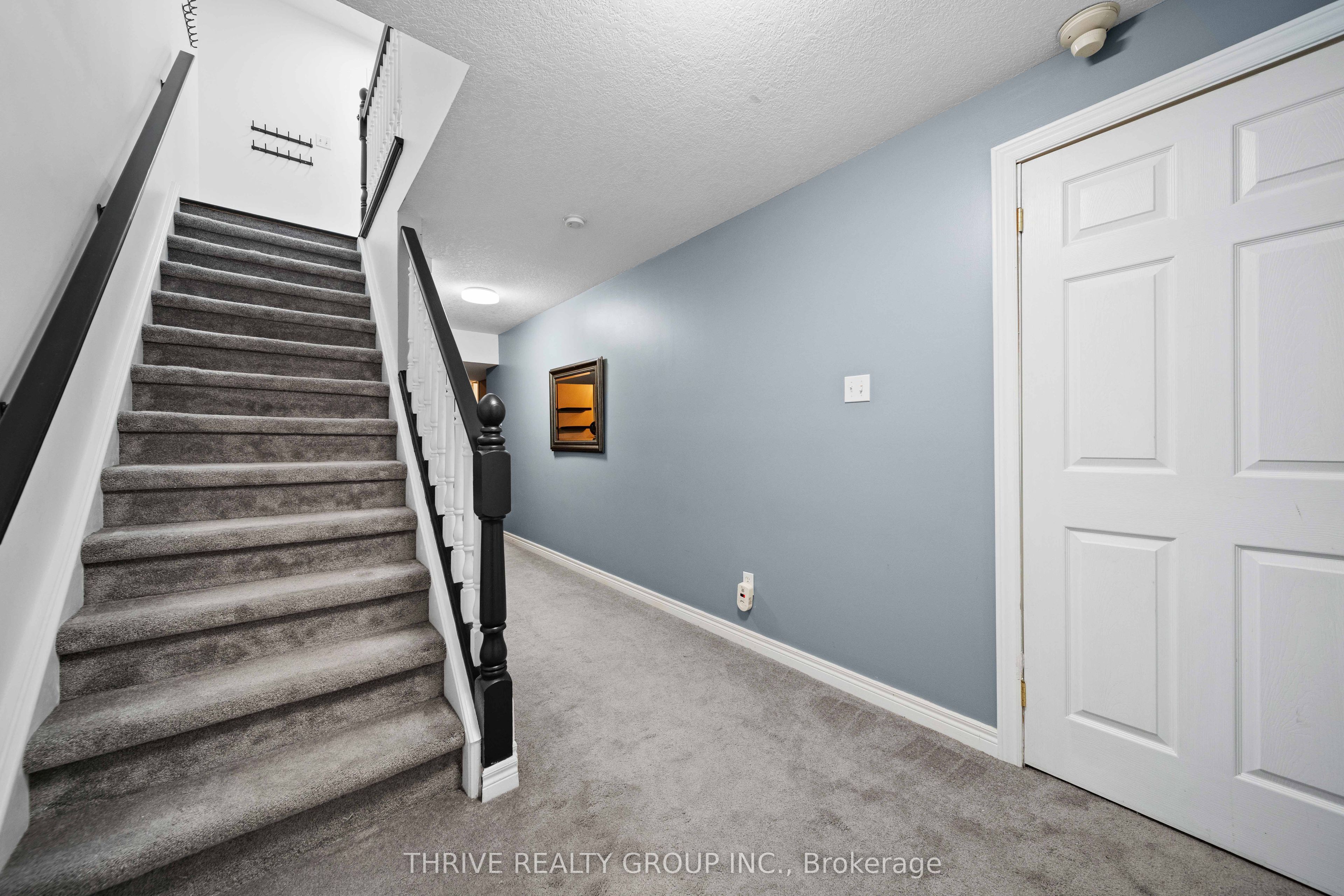 70 Pinebrook Court Property Photo 32