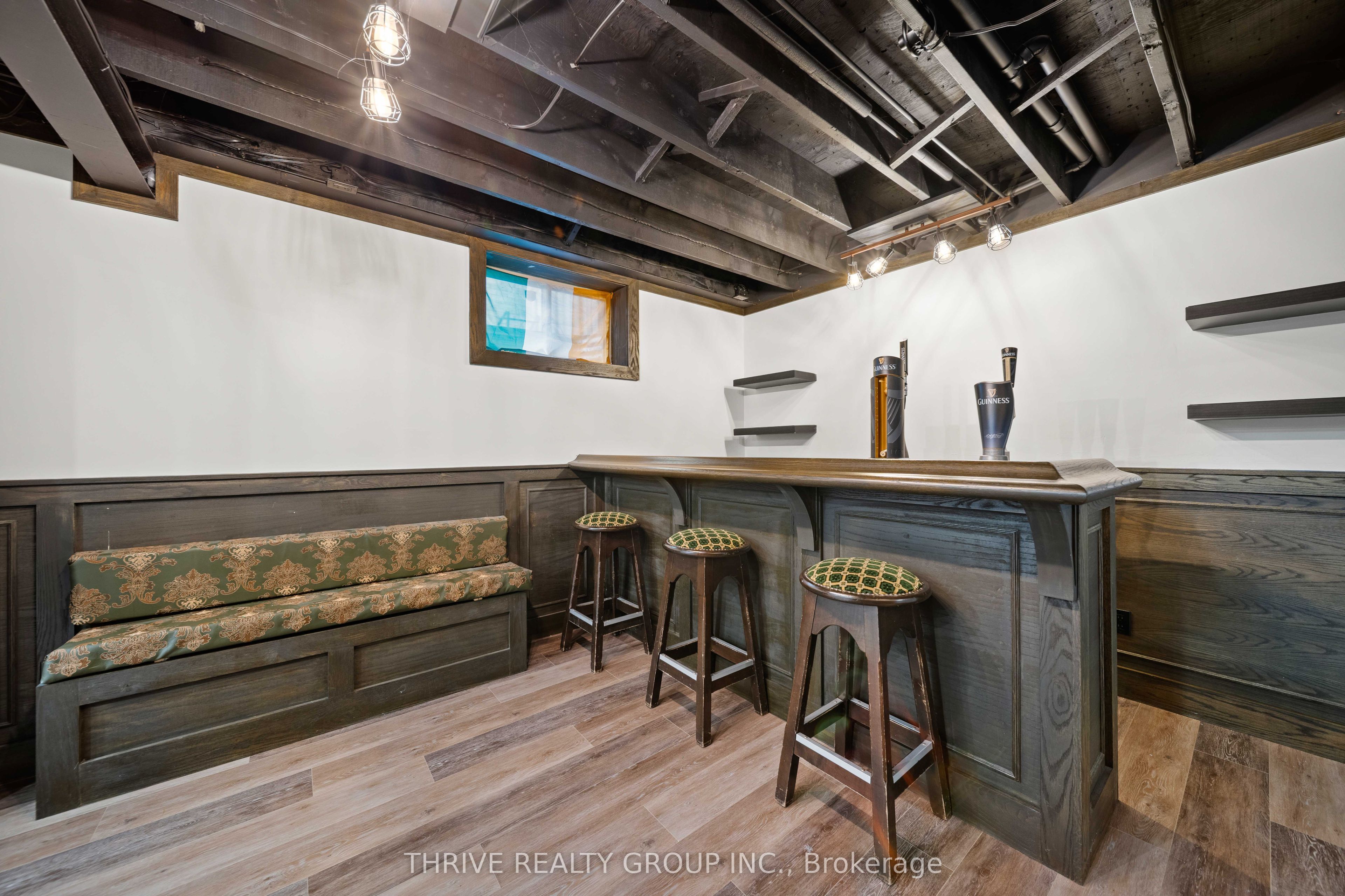 70 Pinebrook Court Property Photo 35