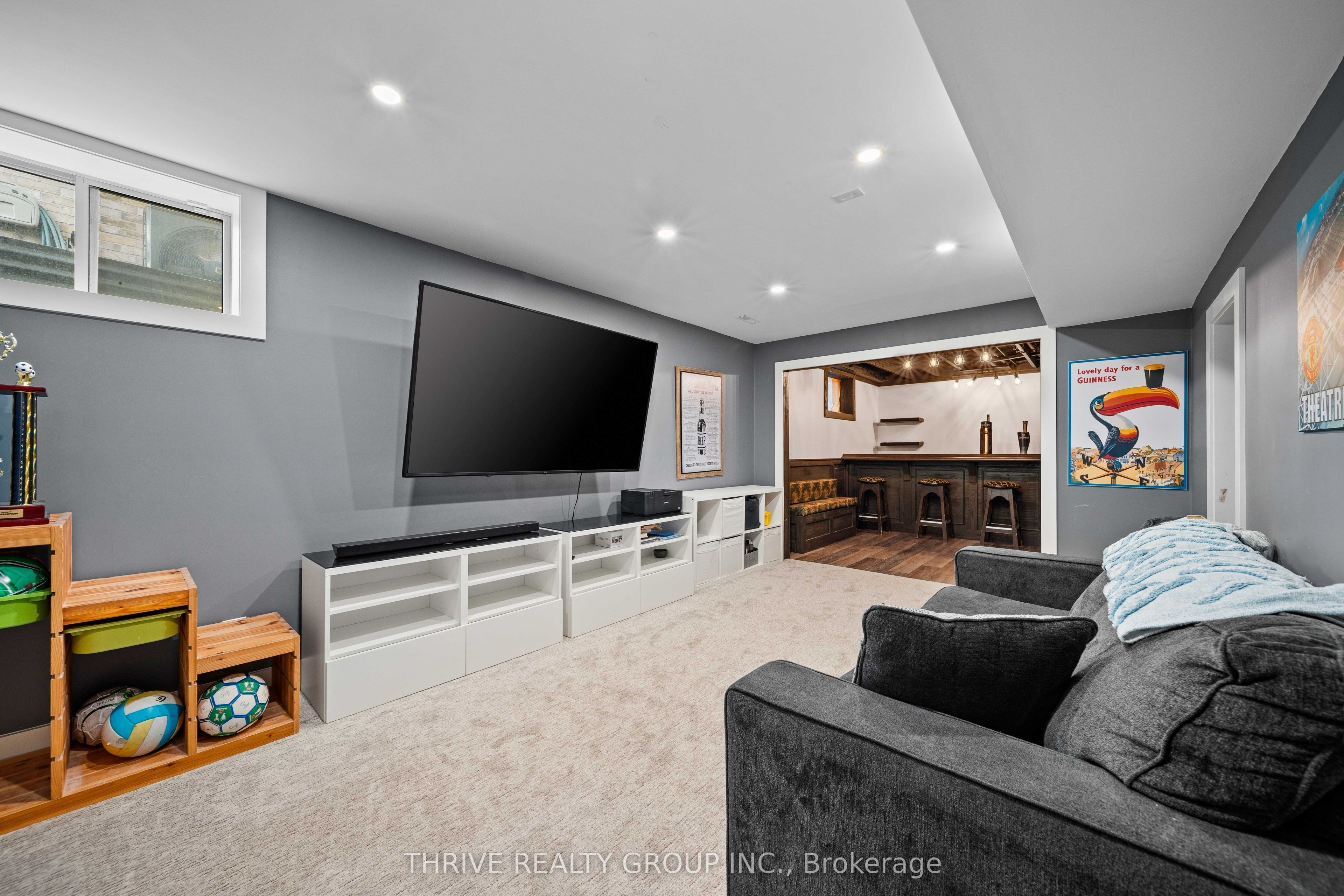 70 Pinebrook Court Property Photo 36