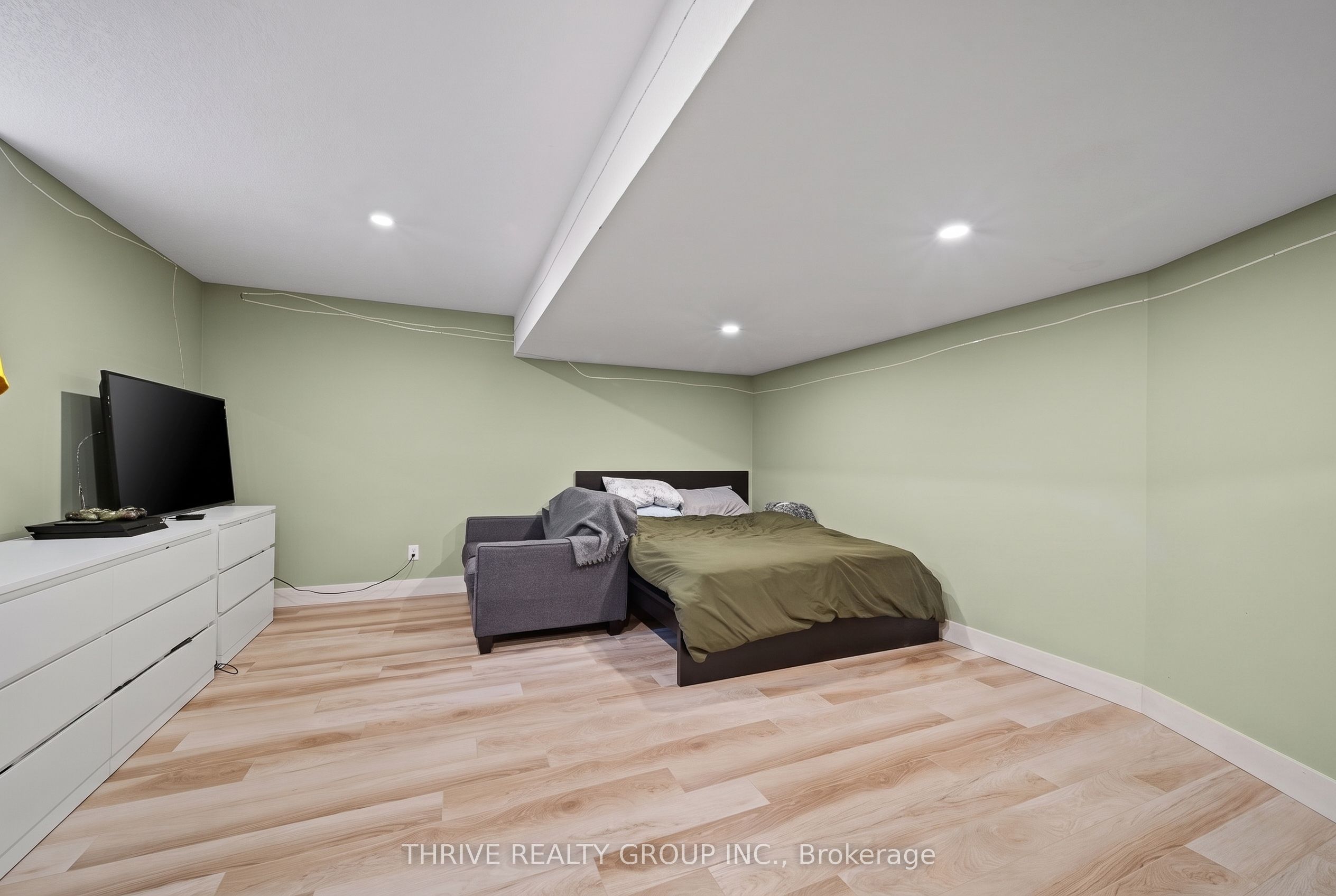 70 Pinebrook Court Property Photo 37