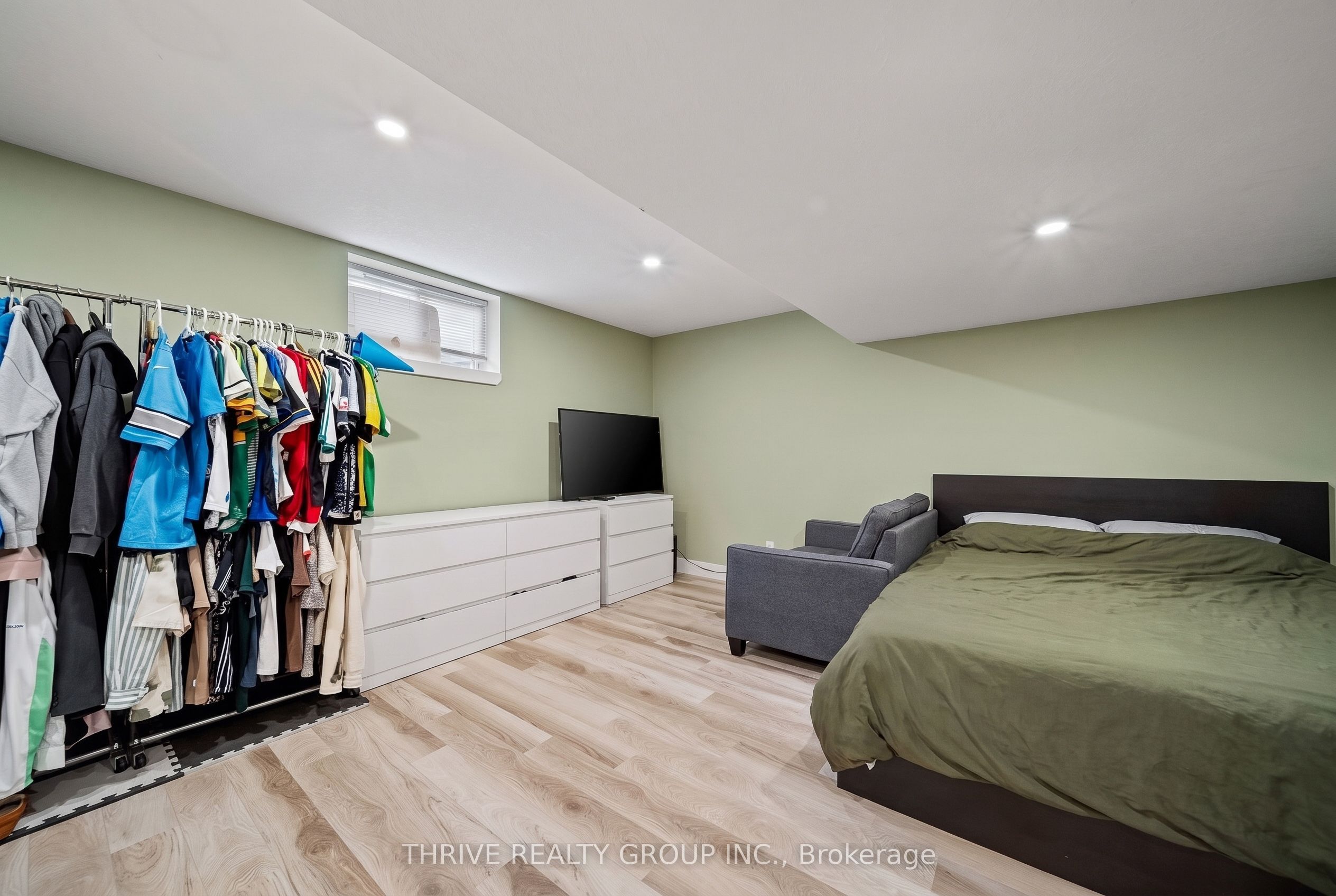 70 Pinebrook Court Property Photo 38