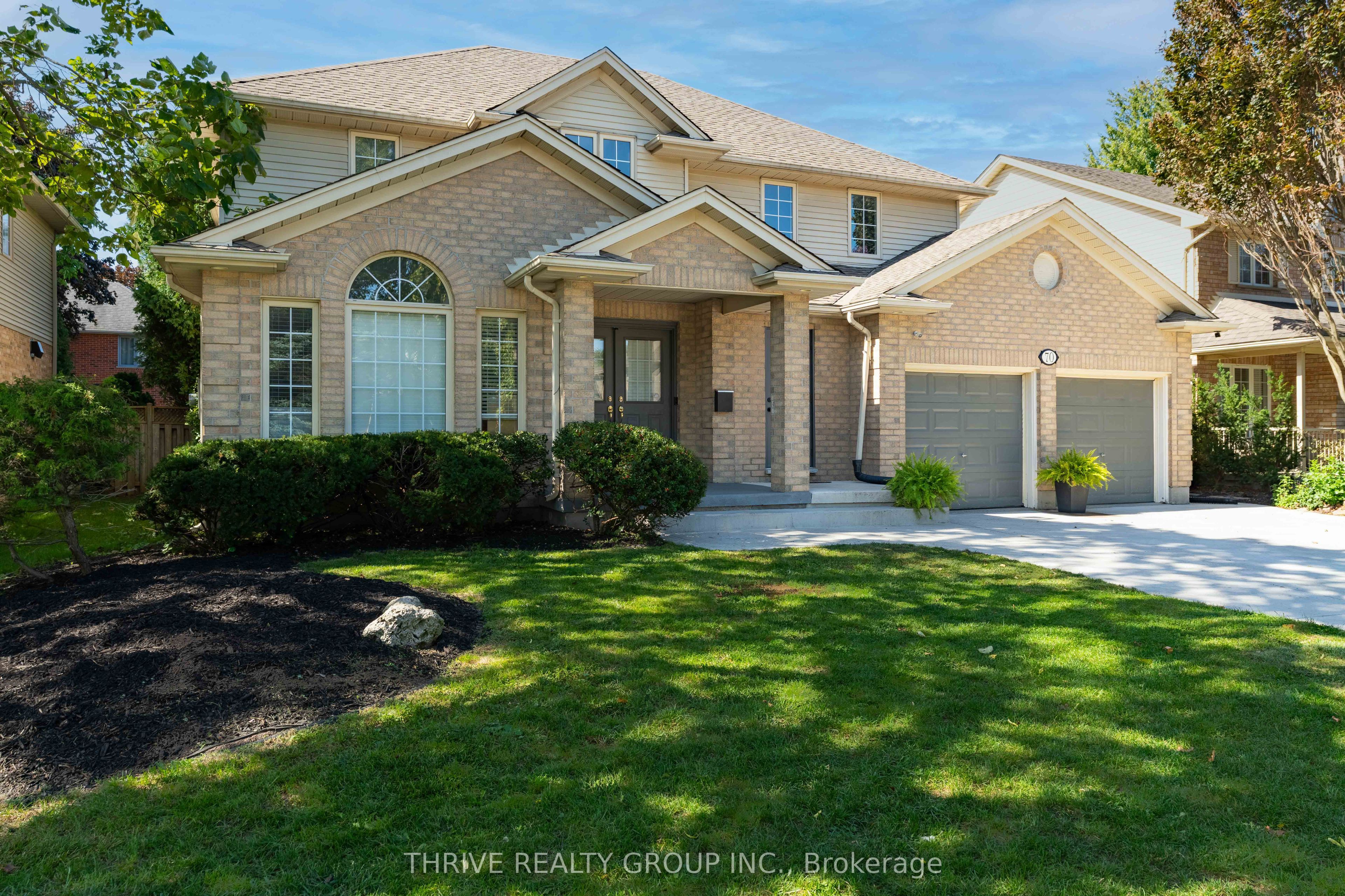 70 Pinebrook Court Property Photo 41
