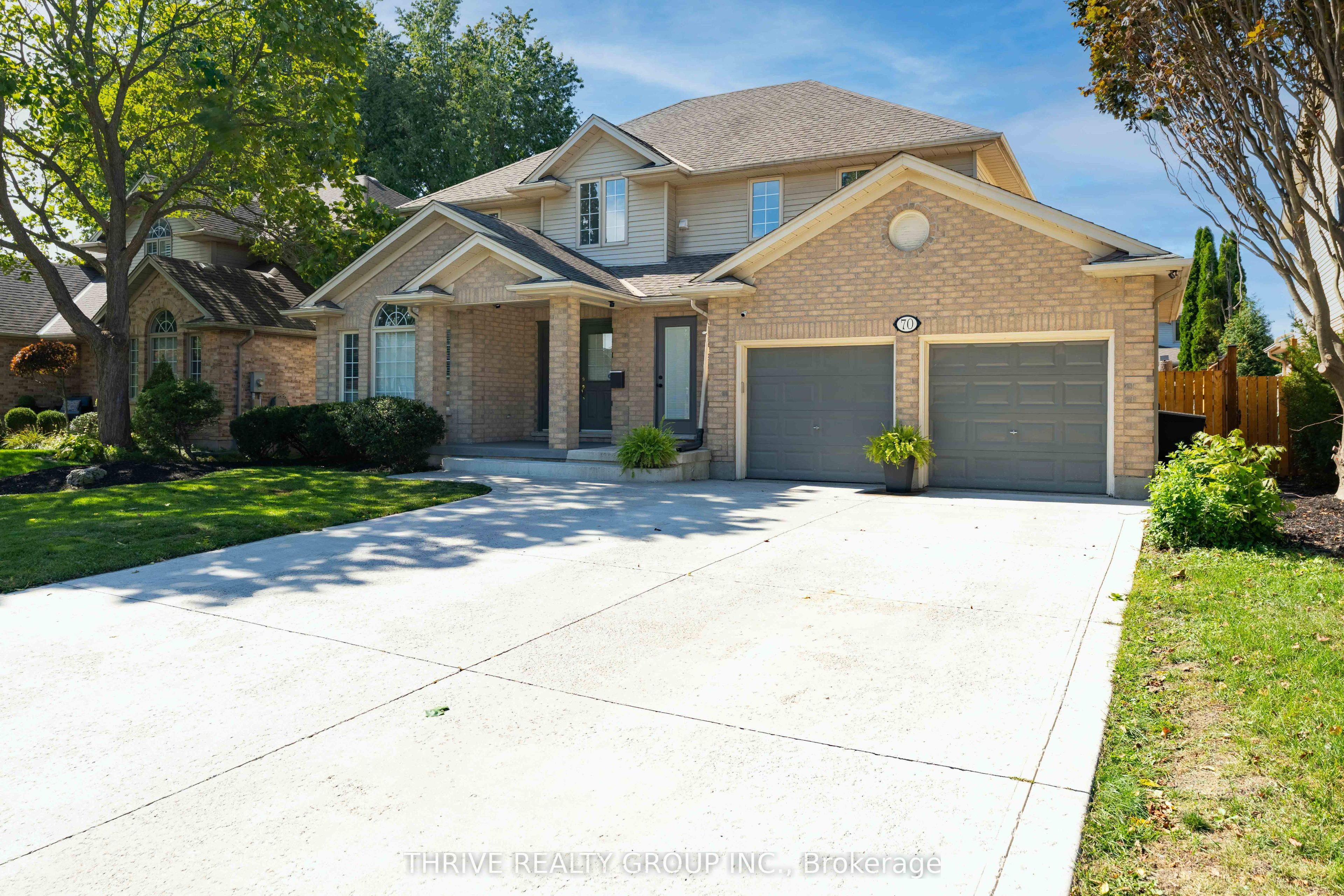 70 Pinebrook Court Property Photo 42