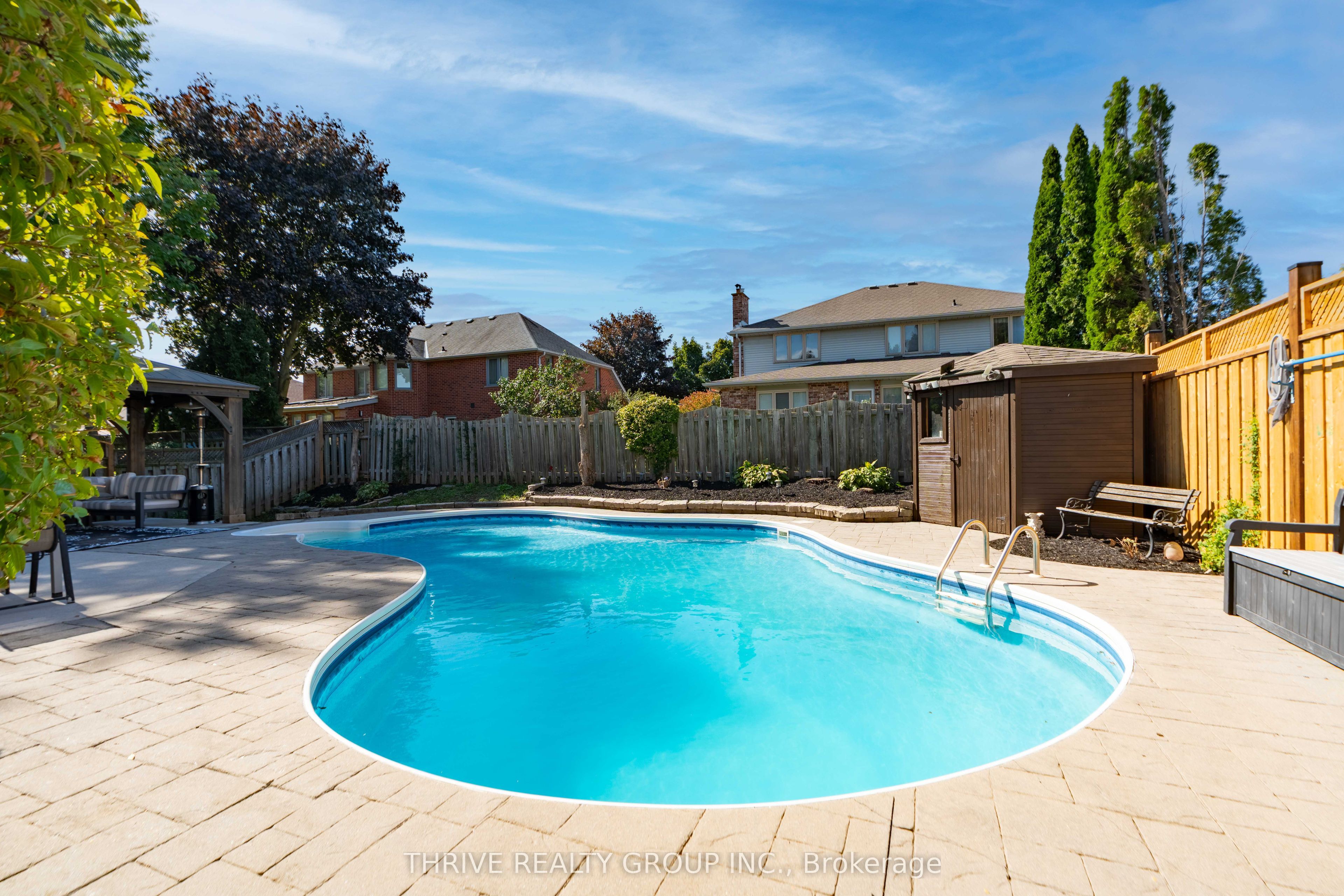 70 Pinebrook Court Property Photo 45