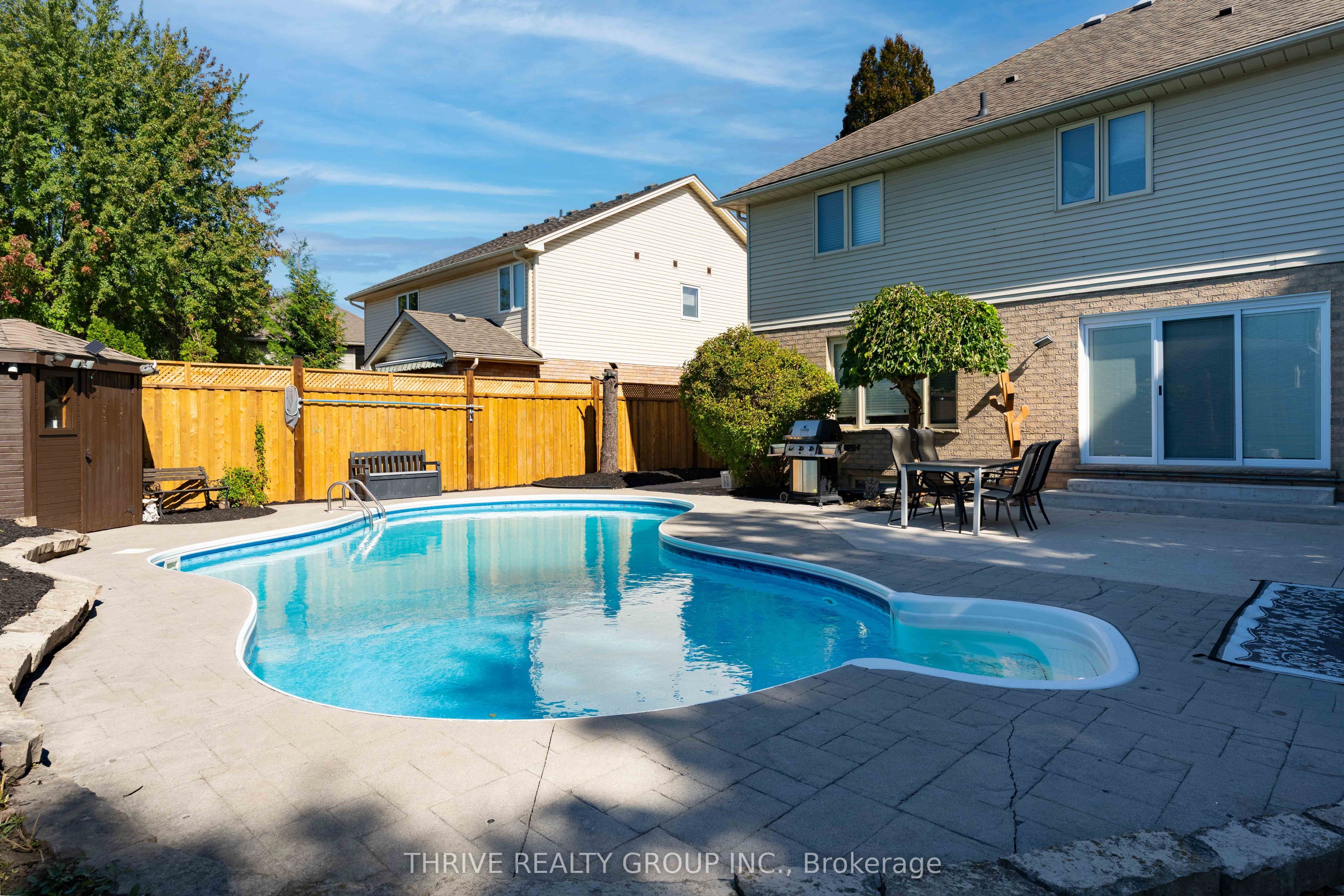 70 Pinebrook Court Property Photo 46