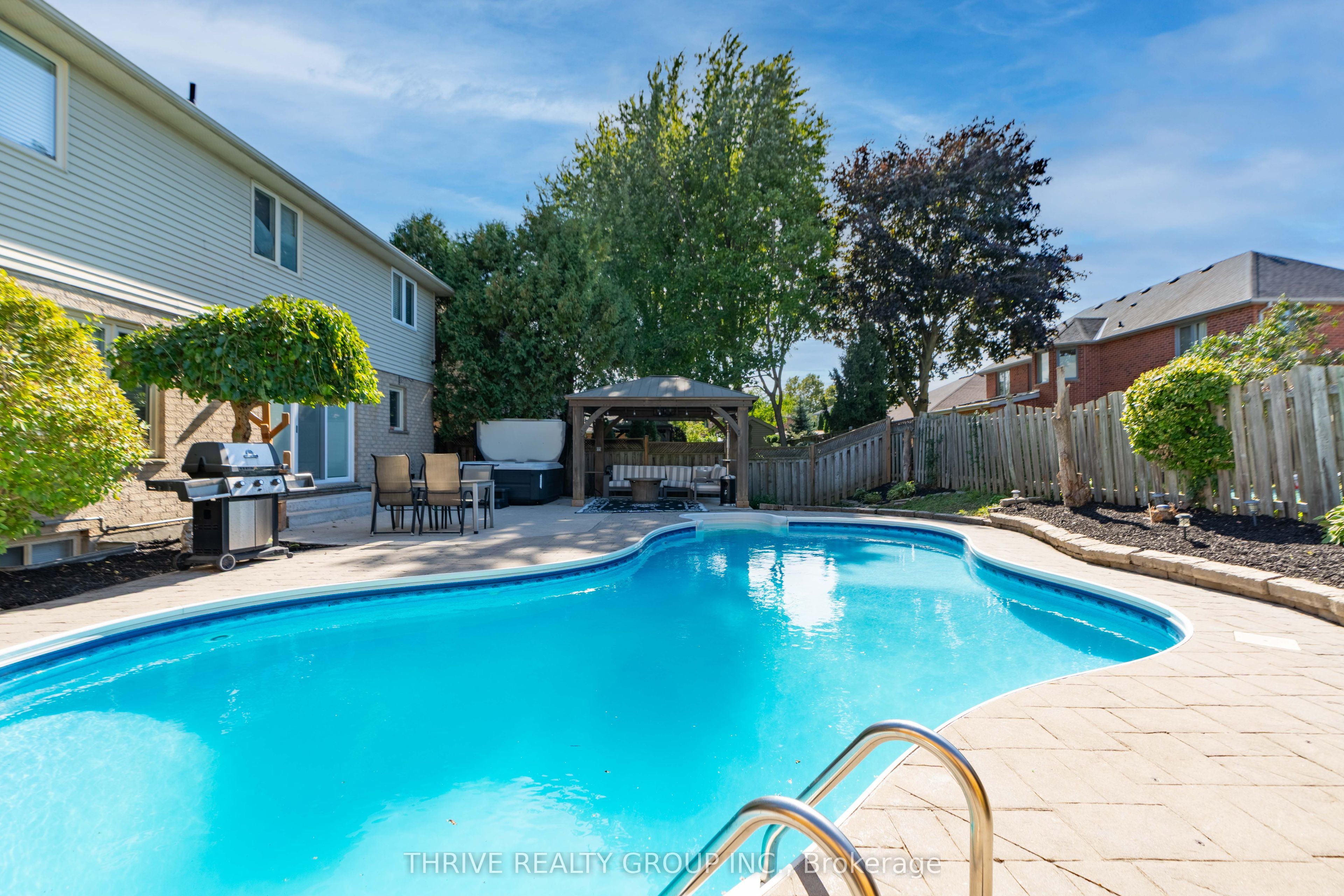 70 Pinebrook Court Property Photo 47