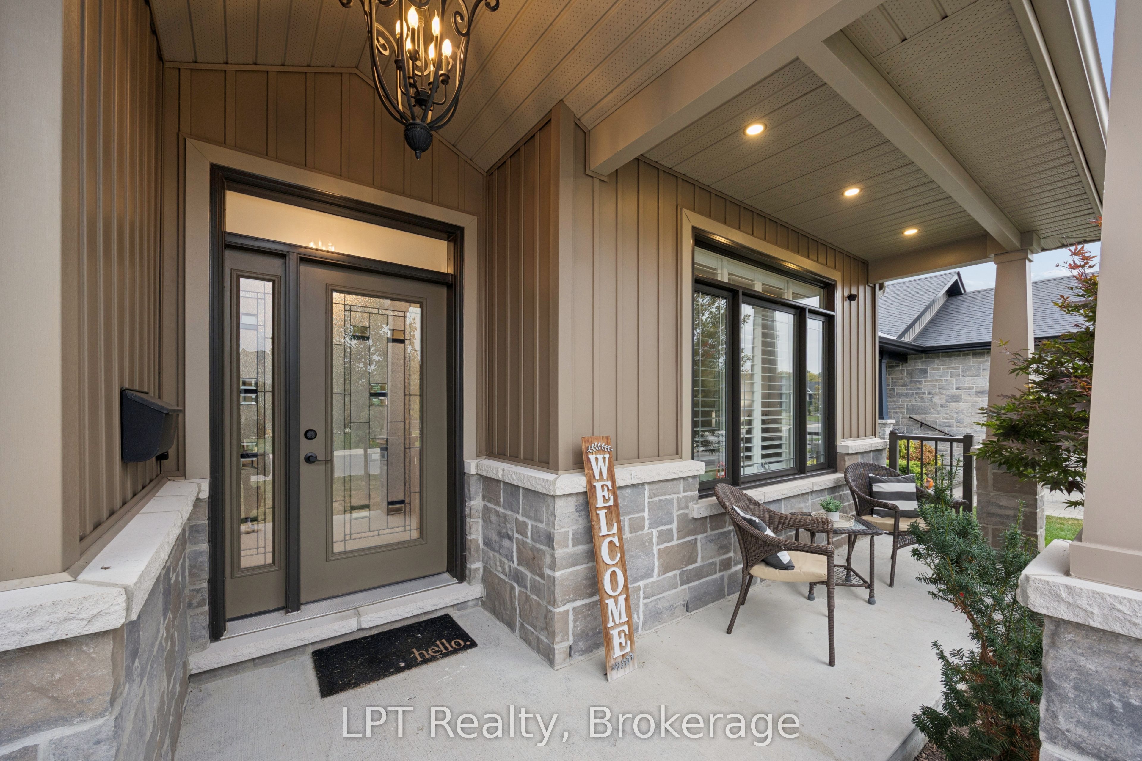 80 Ambrosia Terrace Property Photo 4